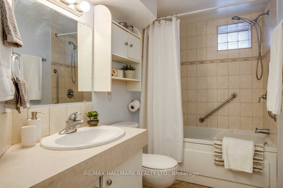 200 Linsmore Cres, Toronto, ON M4J4L4 | 4 Bedroom 4 Bathroom Detached House | Image 36