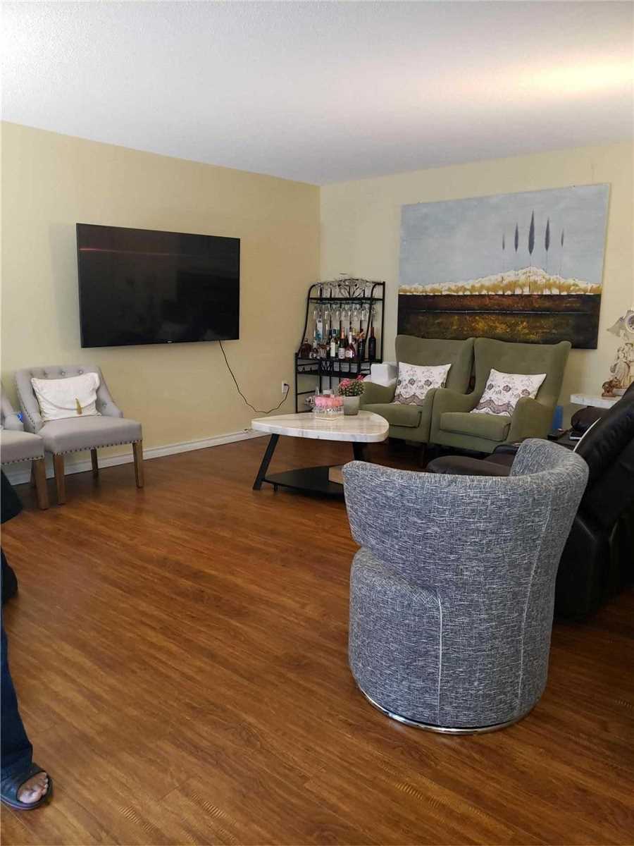 ##3 - 110 Ling Rd, Toronto, ON M1E4V9 | 3 Bedroom 1 Bathroom Condo Townhouse | Image 1