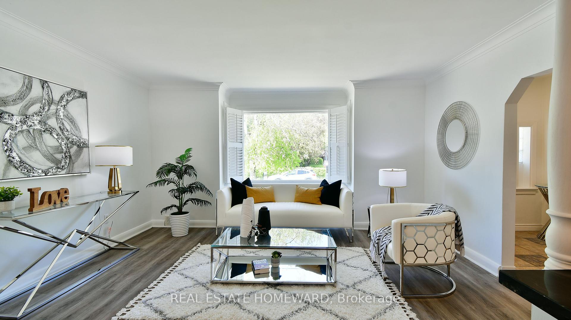 87 Vanbrugh Ave, Toronto, ON M1N3T4 | 3 Bedroom 2 Bathroom Detached House | Image 12