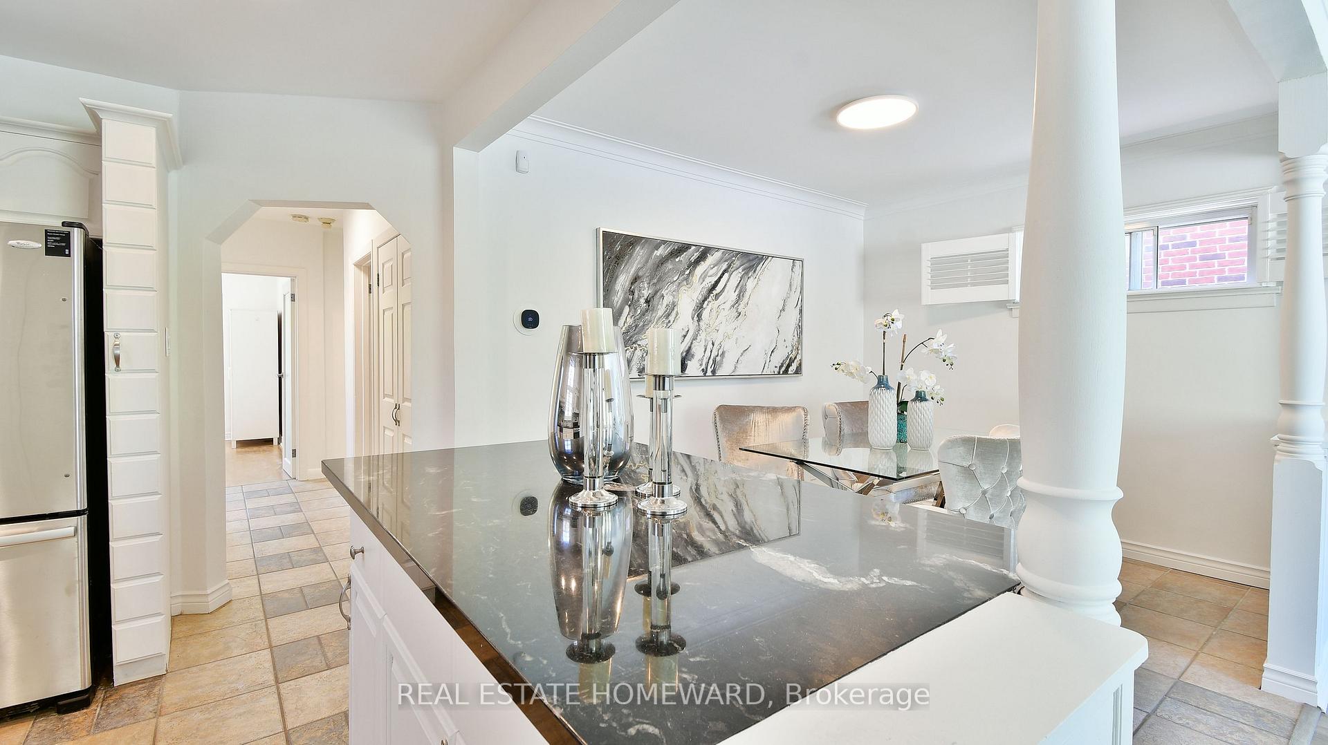 87 Vanbrugh Ave, Toronto, ON M1N3T4 | 3 Bedroom 2 Bathroom Detached House | Image 15