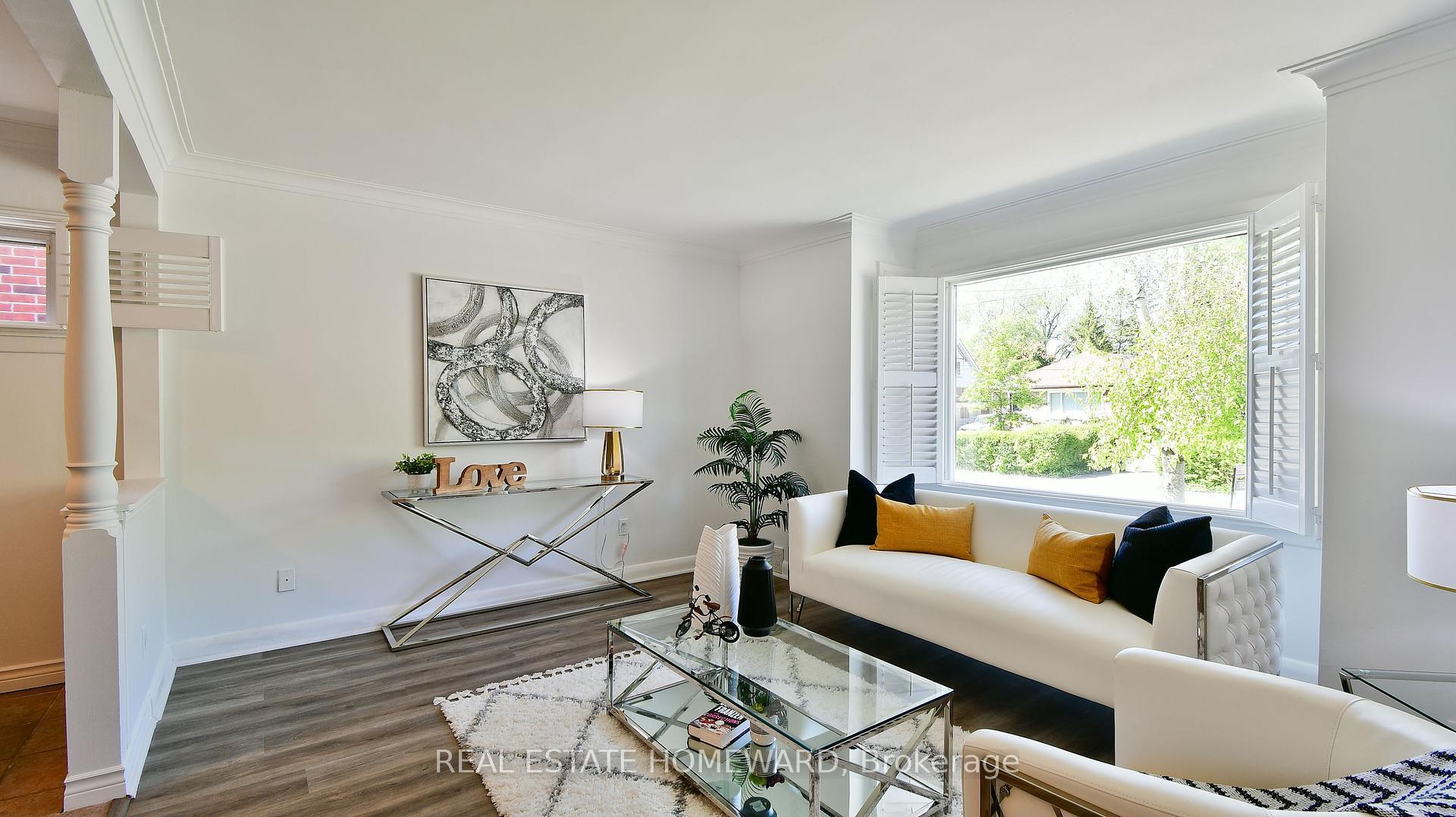 87 Vanbrugh Ave, Toronto, ON M1N3T4 | 3 Bedroom 2 Bathroom Detached House | Image 17