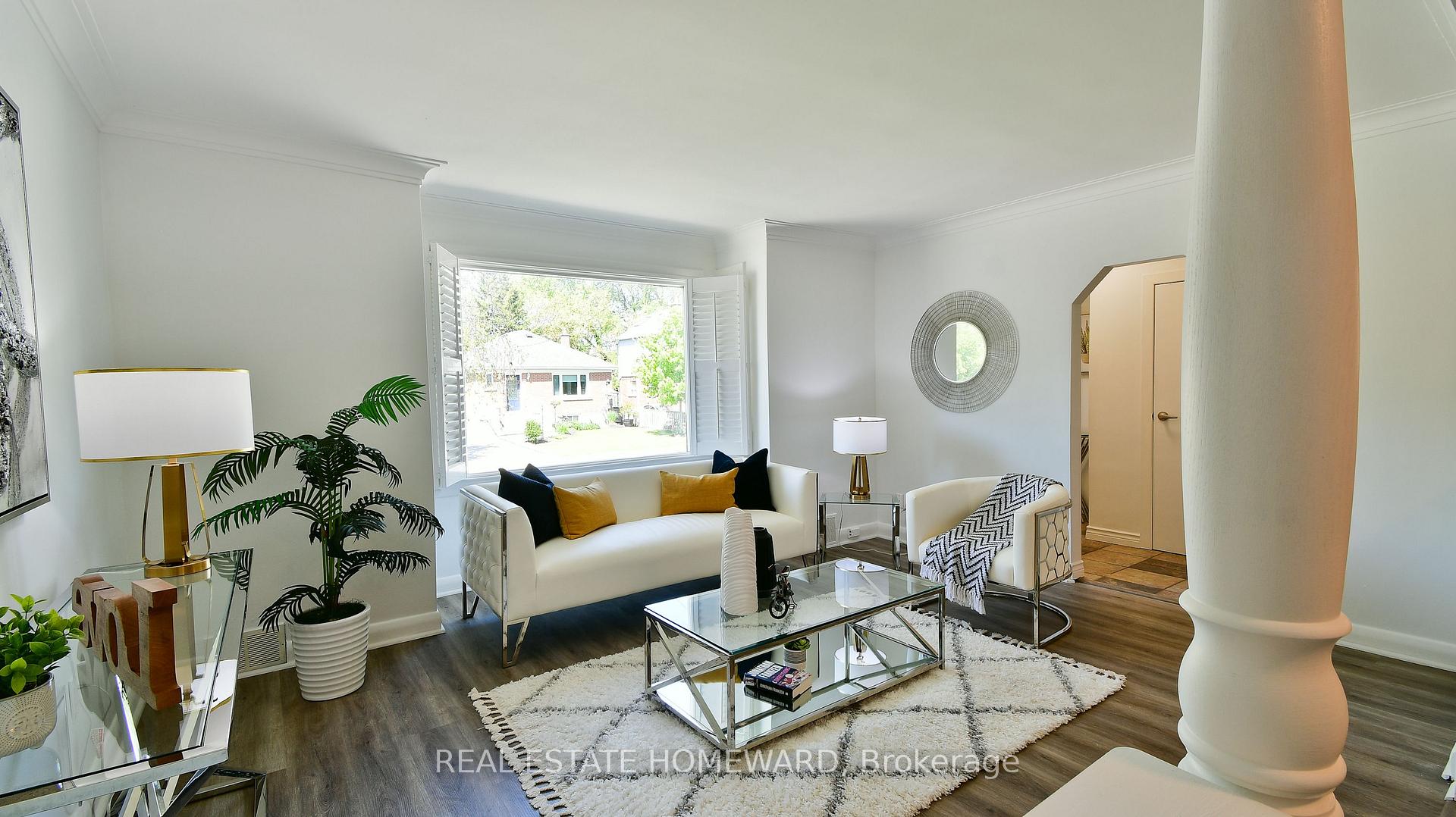 87 Vanbrugh Ave, Toronto, ON M1N3T4 | 3 Bedroom 2 Bathroom Detached House | Image 18