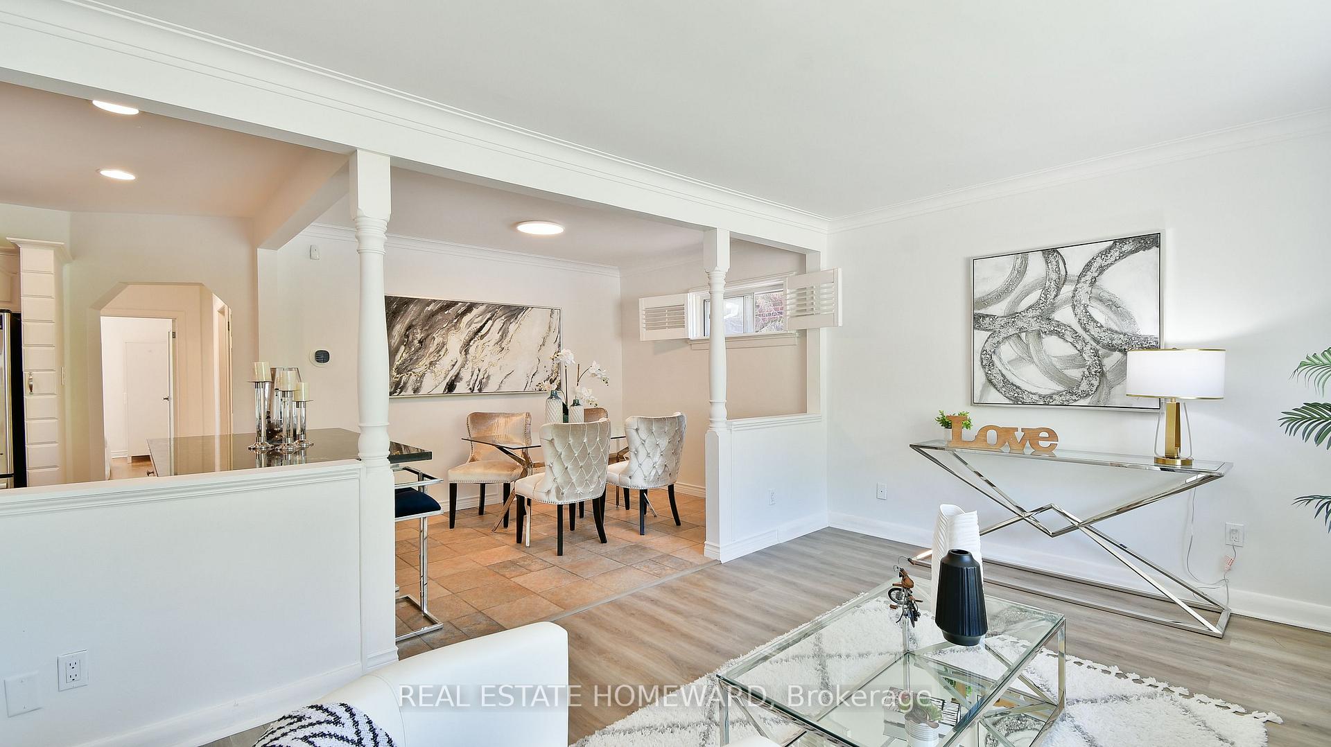 87 Vanbrugh Ave, Toronto, ON M1N3T4 | 3 Bedroom 2 Bathroom Detached House | Image 20