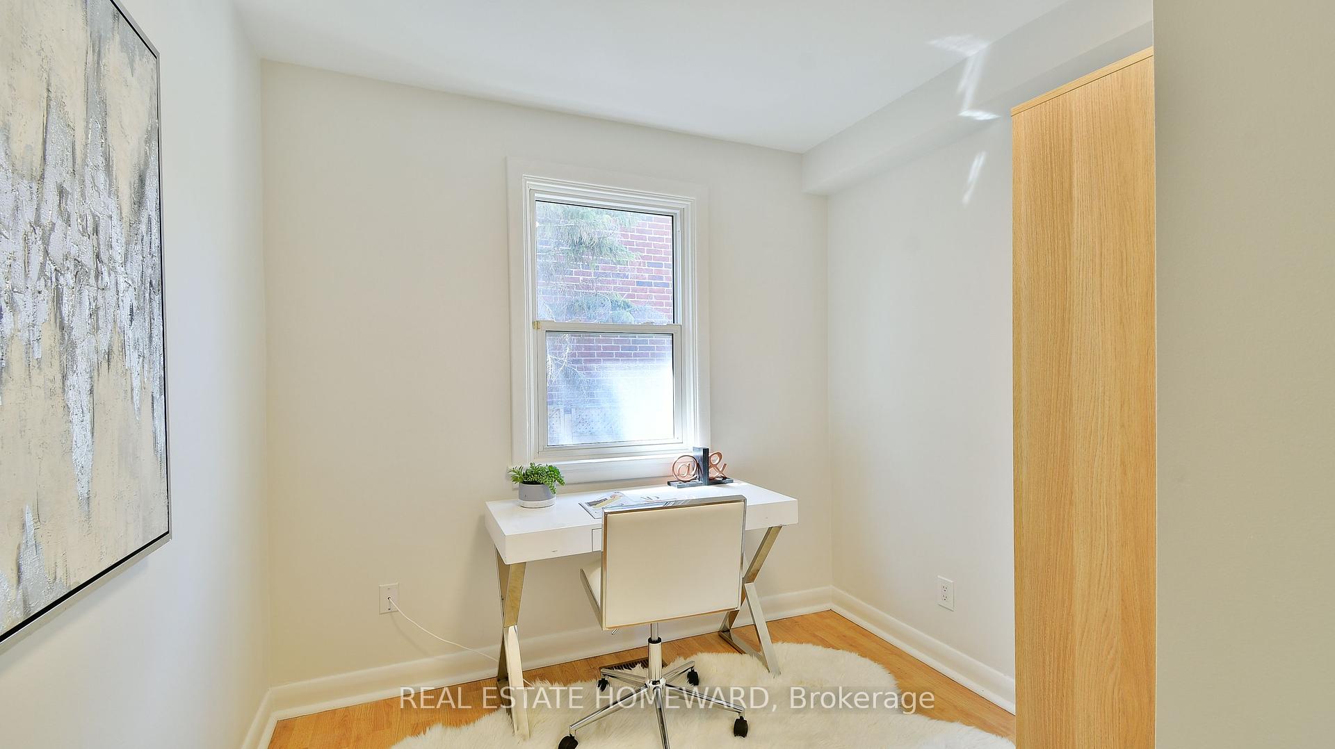 87 Vanbrugh Ave, Toronto, ON M1N3T4 | 3 Bedroom 2 Bathroom Detached House | Image 22