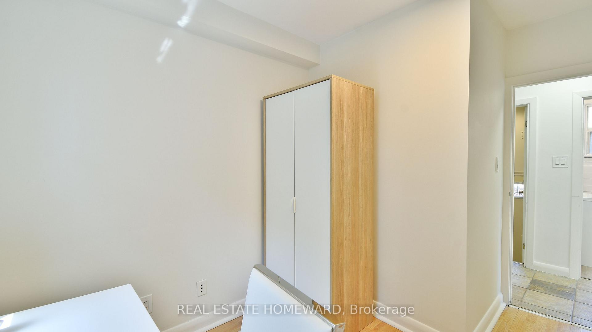 87 Vanbrugh Ave, Toronto, ON M1N3T4 | 3 Bedroom 2 Bathroom Detached House | Image 23