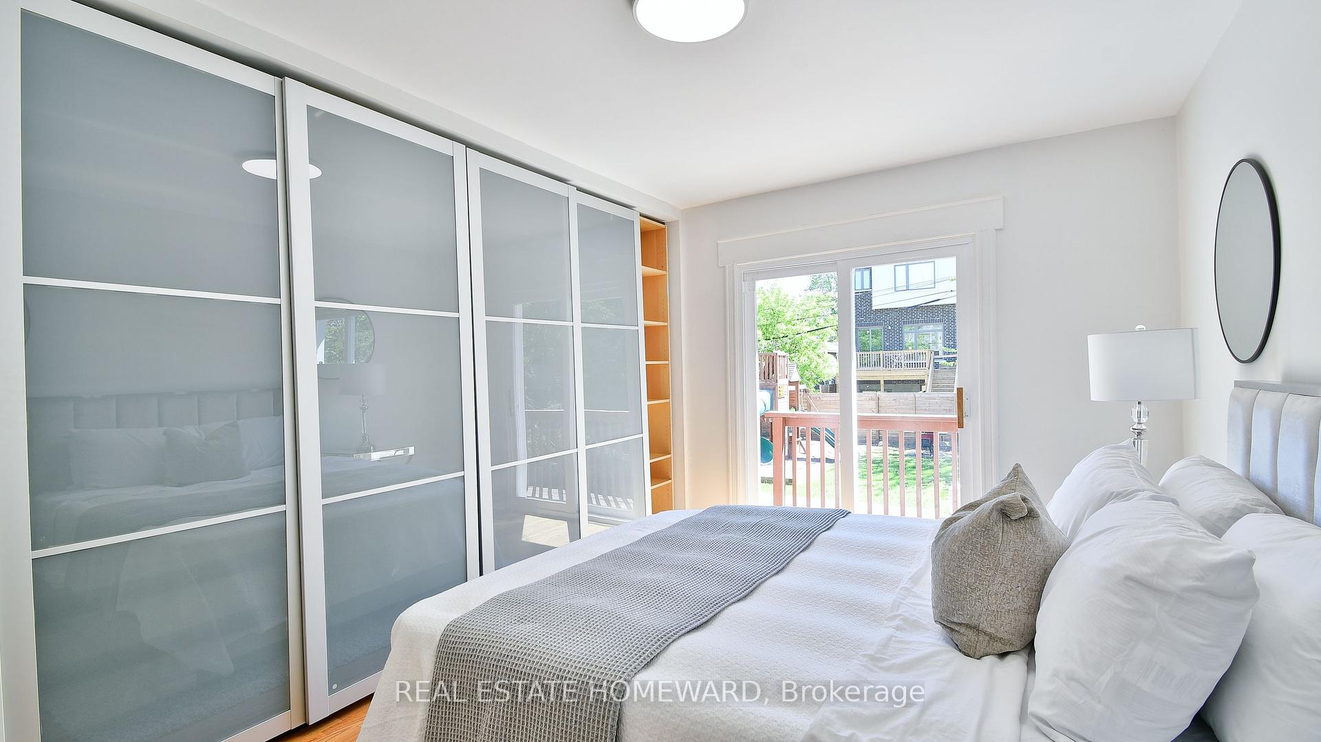 87 Vanbrugh Ave, Toronto, ON M1N3T4 | 3 Bedroom 2 Bathroom Detached House | Image 28