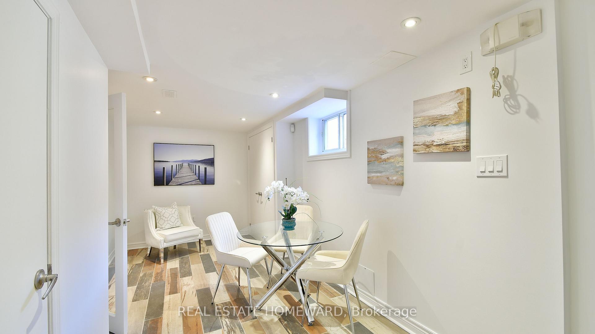 87 Vanbrugh Ave, Toronto, ON M1N3T4 | 3 Bedroom 2 Bathroom Detached House | Image 30