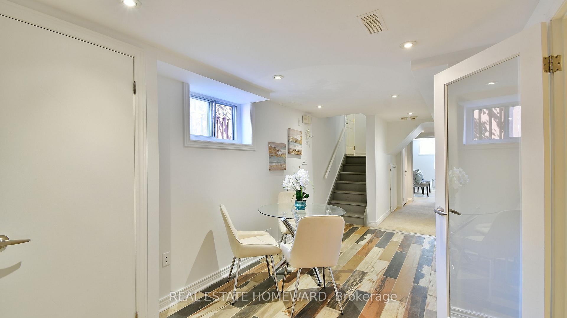 87 Vanbrugh Ave, Toronto, ON M1N3T4 | 3 Bedroom 2 Bathroom Detached House | Image 31