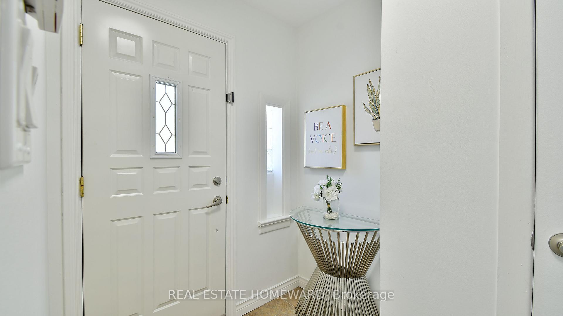 87 Vanbrugh Ave, Toronto, ON M1N3T4 | 3 Bedroom 2 Bathroom Detached House | Image 9