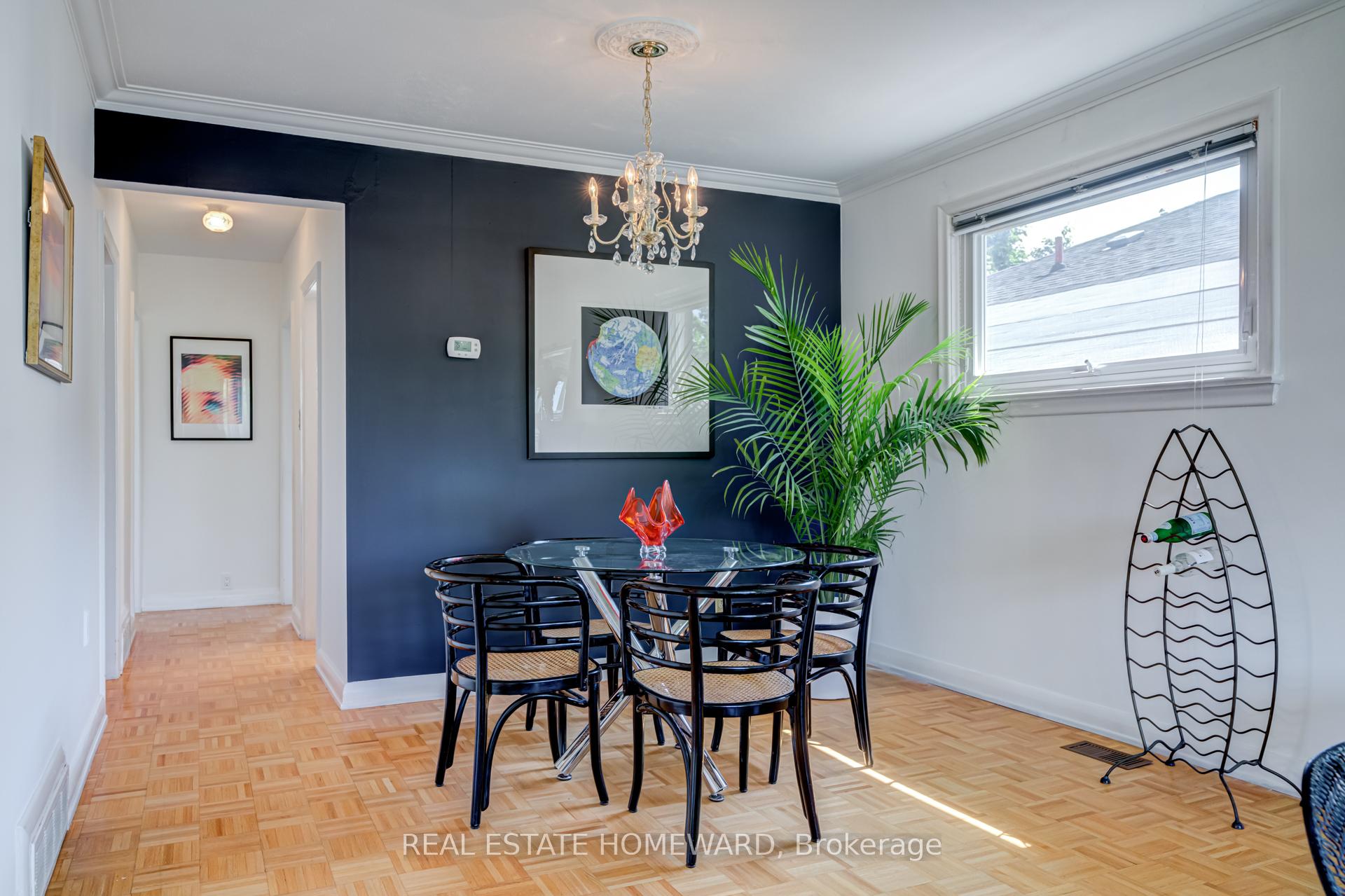 149 Haileybury Dr, Toronto, ON M1K4Y2 | 3 Bedroom 2 Bathroom Detached House | Image 10