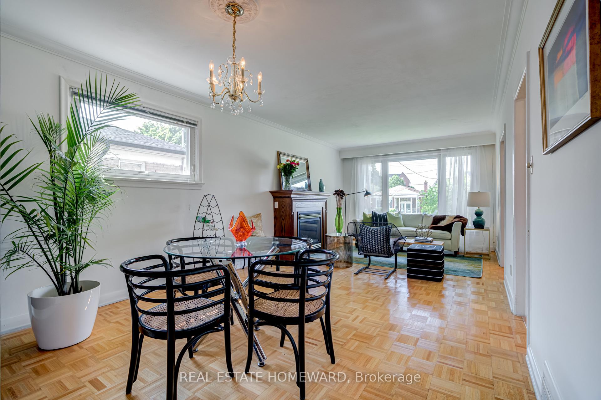 149 Haileybury Dr, Toronto, ON M1K4Y2 | 3 Bedroom 2 Bathroom Detached House | Image 12