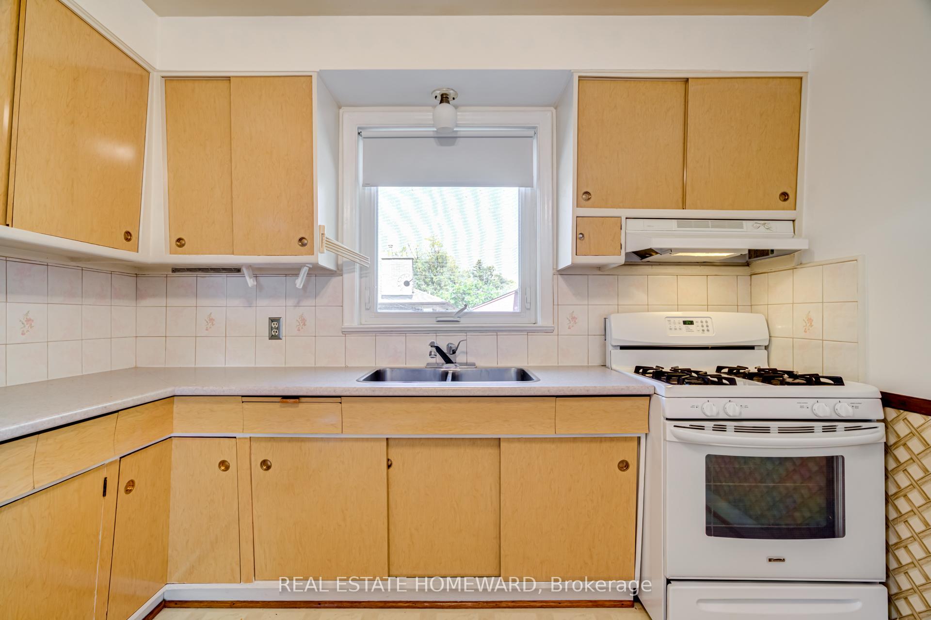 149 Haileybury Dr, Toronto, ON M1K4Y2 | 3 Bedroom 2 Bathroom Detached House | Image 14