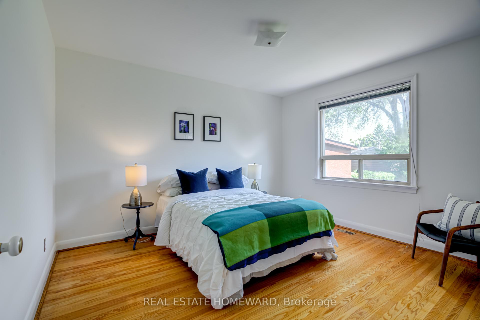 149 Haileybury Dr, Toronto, ON M1K4Y2 | 3 Bedroom 2 Bathroom Detached House | Image 16