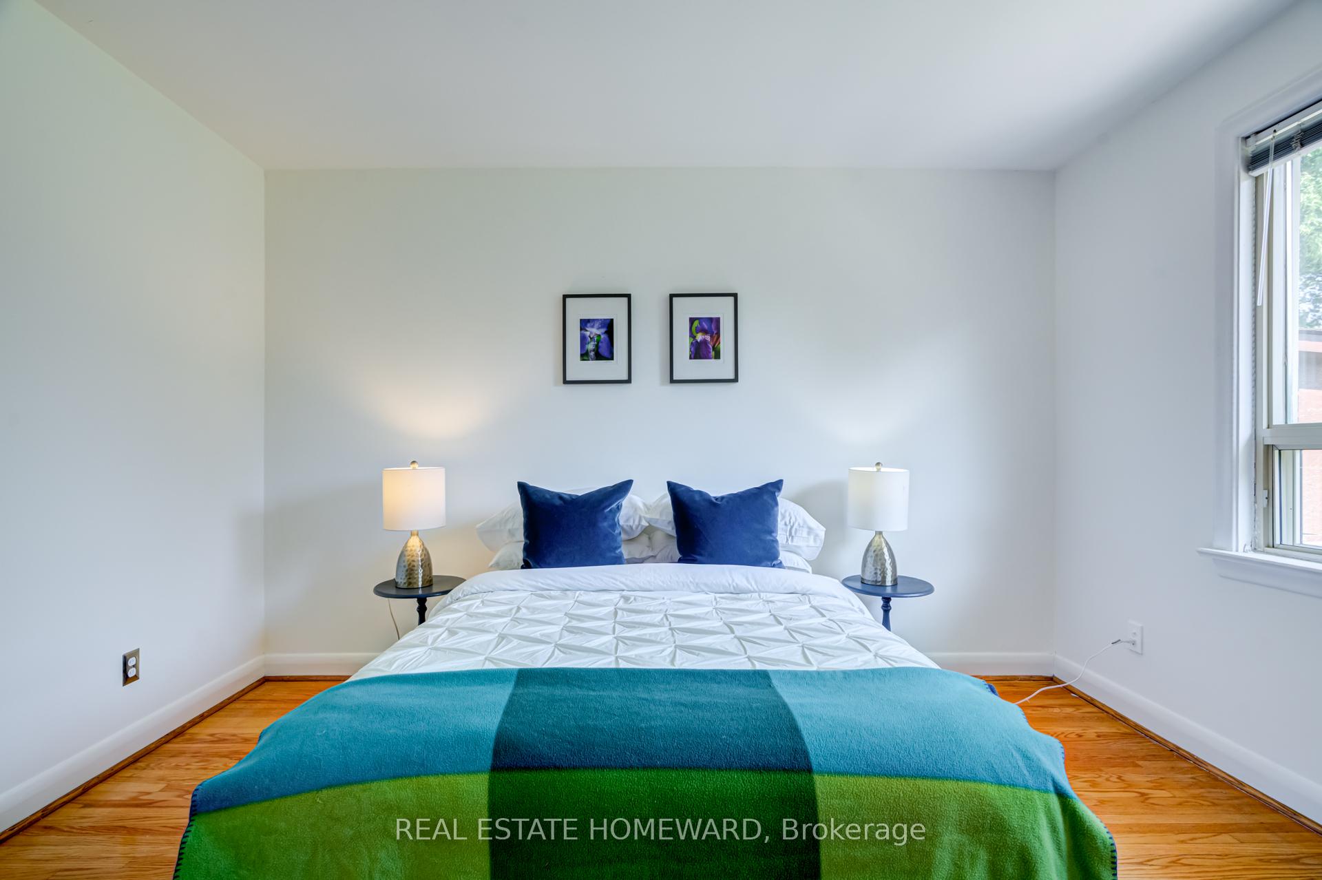 149 Haileybury Dr, Toronto, ON M1K4Y2 | 3 Bedroom 2 Bathroom Detached House | Image 17