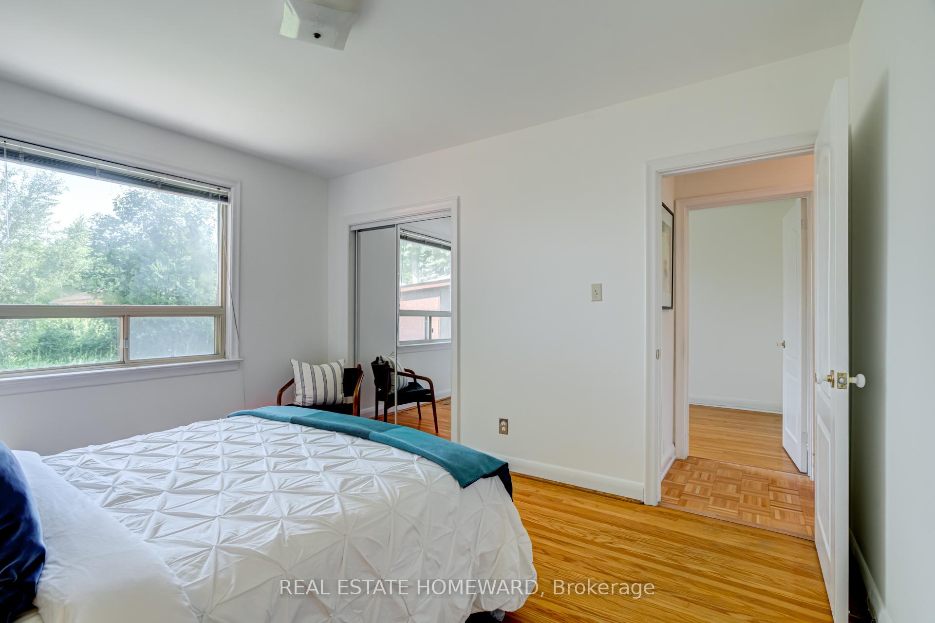 149 Haileybury Dr, Toronto, ON M1K4Y2 | 3 Bedroom 2 Bathroom Detached House | Image 18