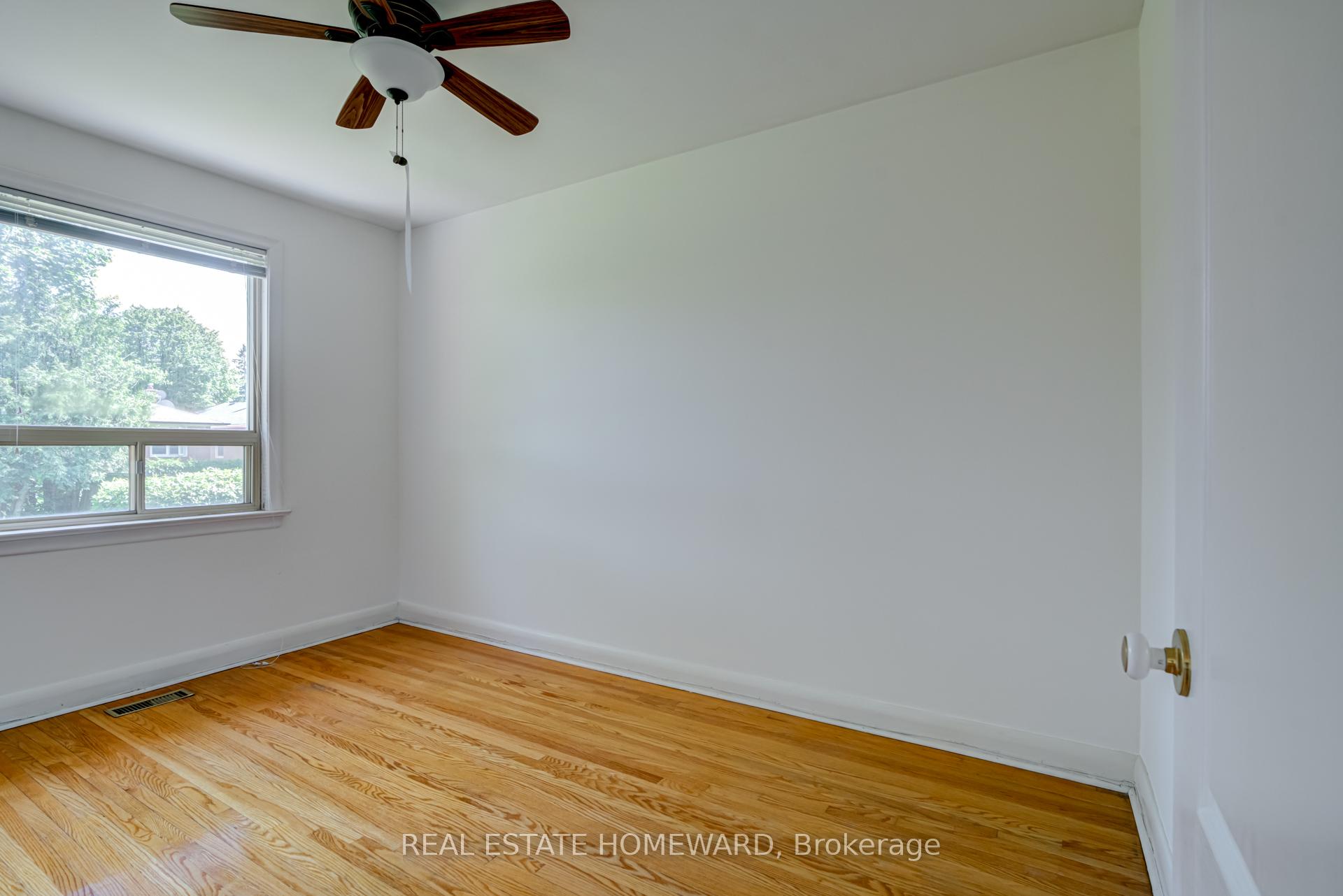 149 Haileybury Dr, Toronto, ON M1K4Y2 | 3 Bedroom 2 Bathroom Detached House | Image 19