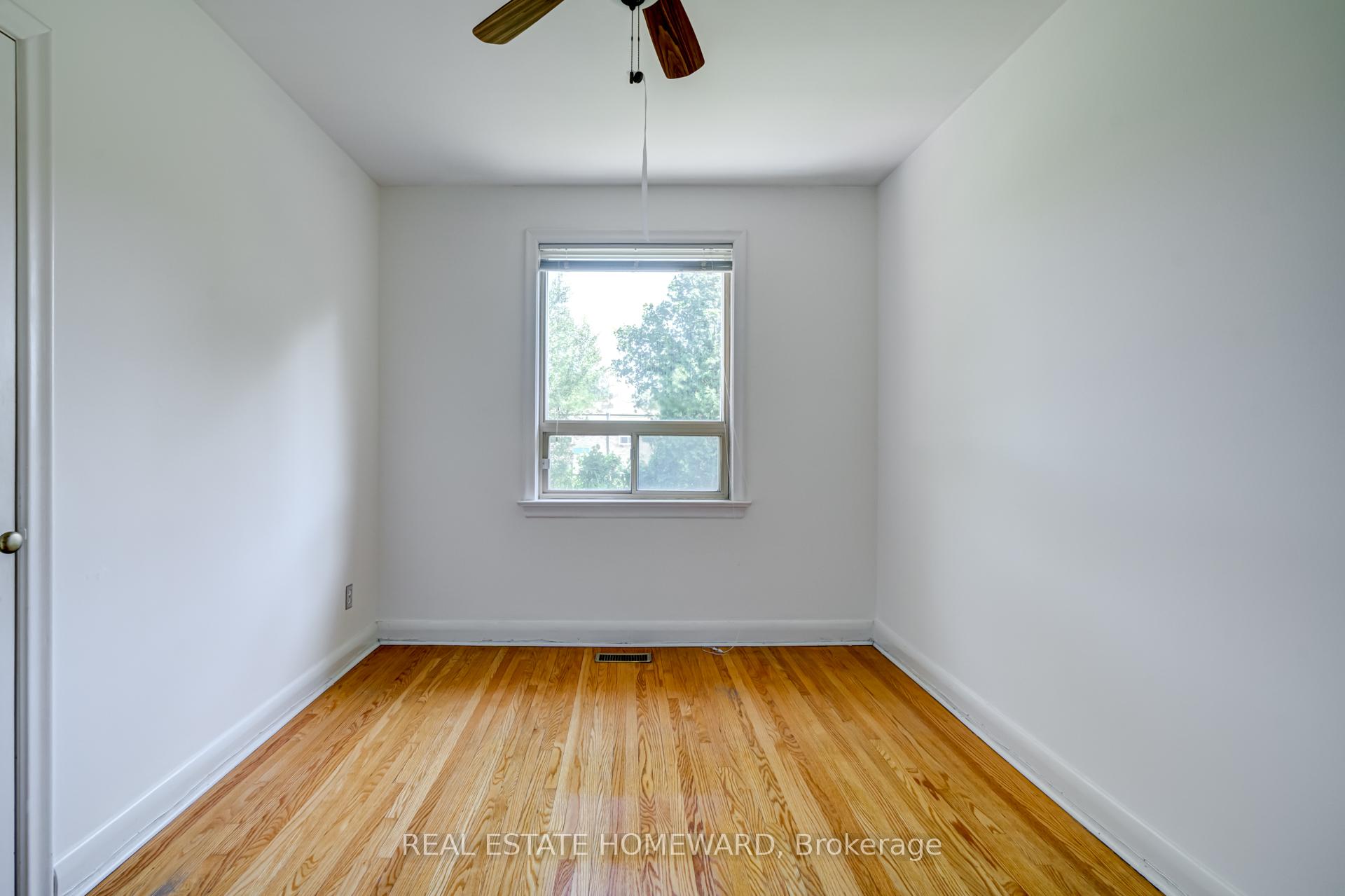 149 Haileybury Dr, Toronto, ON M1K4Y2 | 3 Bedroom 2 Bathroom Detached House | Image 20