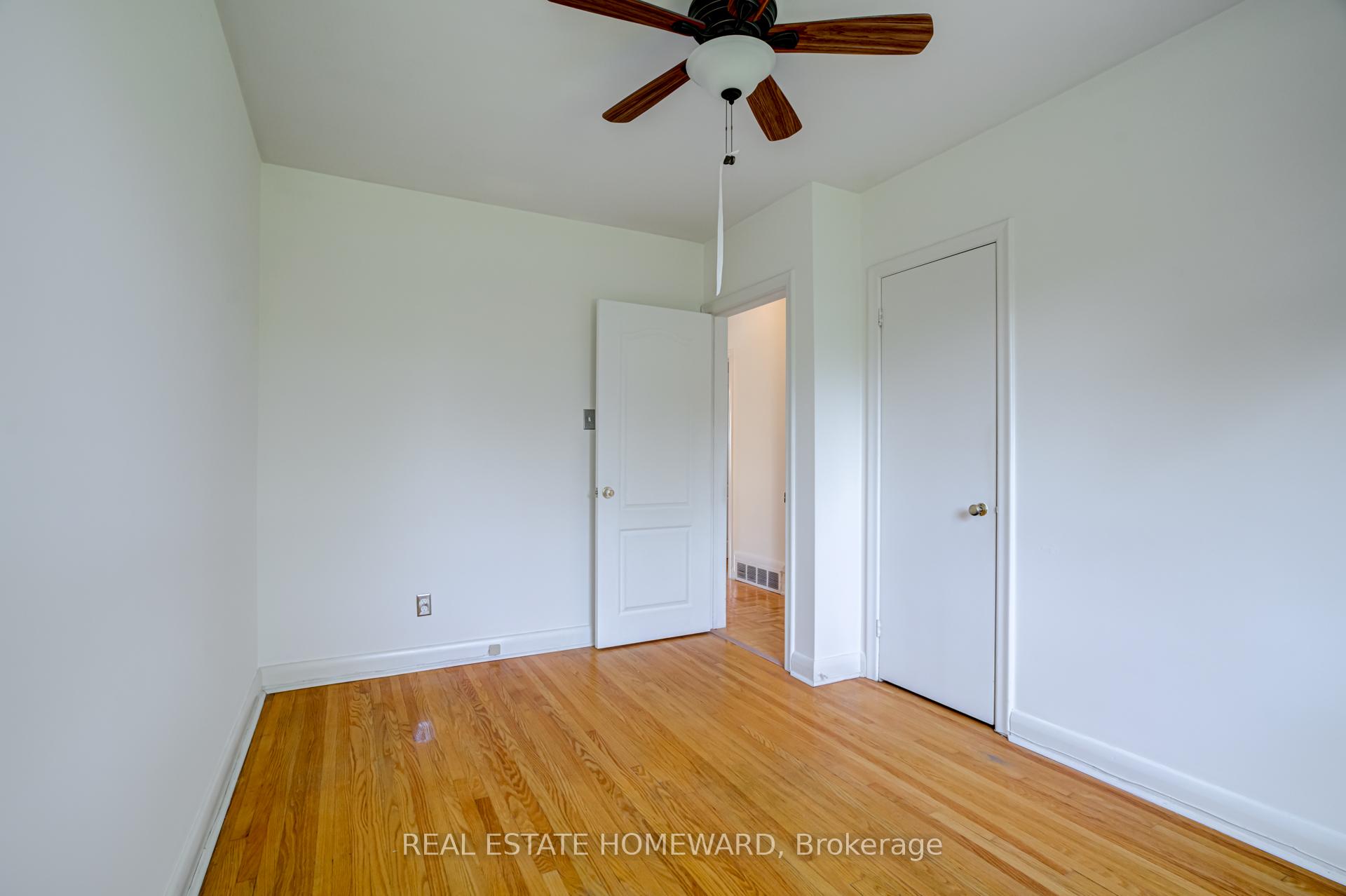 149 Haileybury Dr, Toronto, ON M1K4Y2 | 3 Bedroom 2 Bathroom Detached House | Image 21