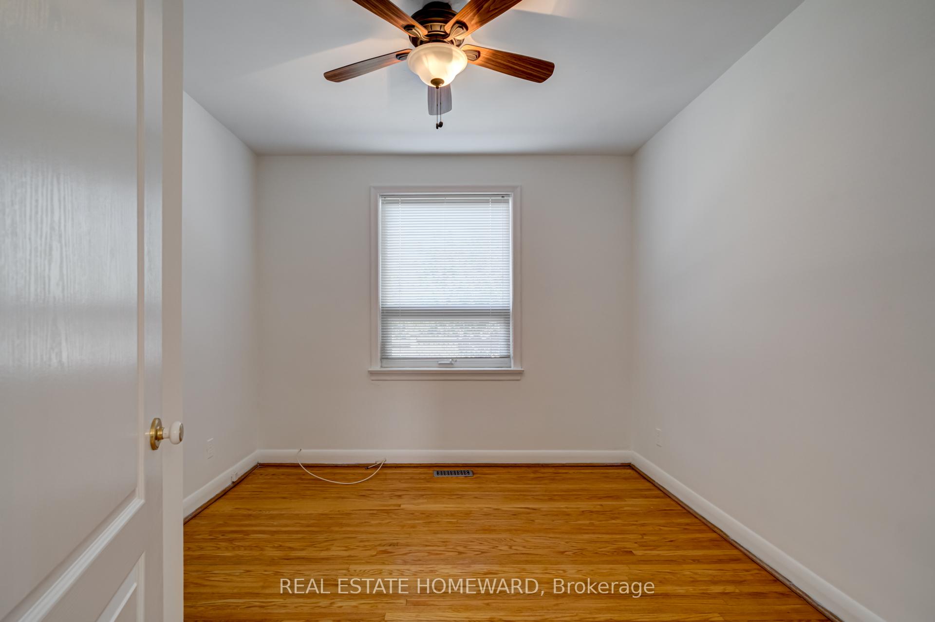 149 Haileybury Dr, Toronto, ON M1K4Y2 | 3 Bedroom 2 Bathroom Detached House | Image 22