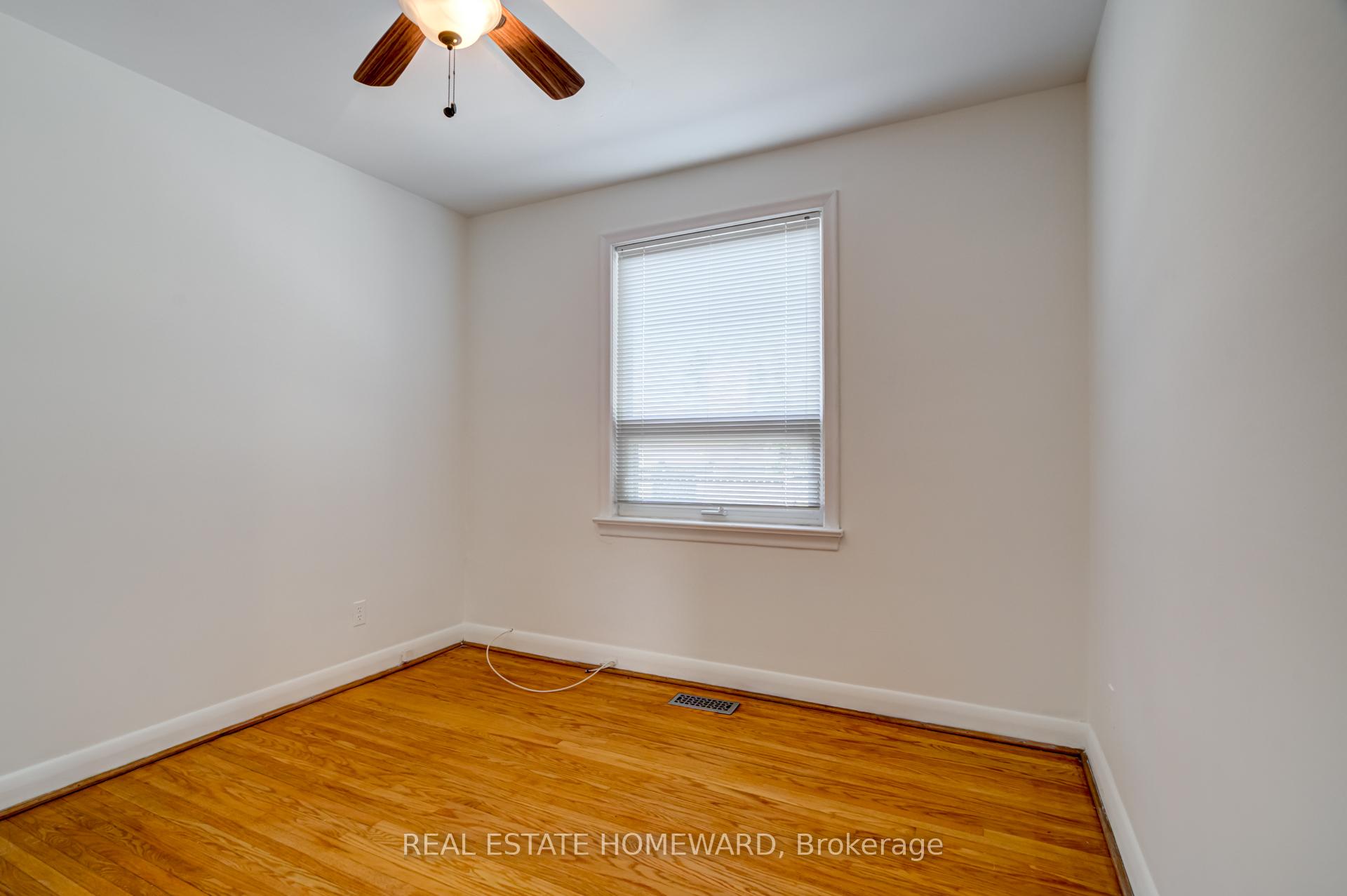 149 Haileybury Dr, Toronto, ON M1K4Y2 | 3 Bedroom 2 Bathroom Detached House | Image 23