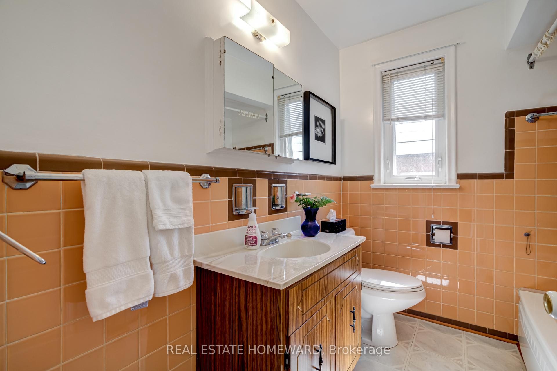 149 Haileybury Dr, Toronto, ON M1K4Y2 | 3 Bedroom 2 Bathroom Detached House | Image 24