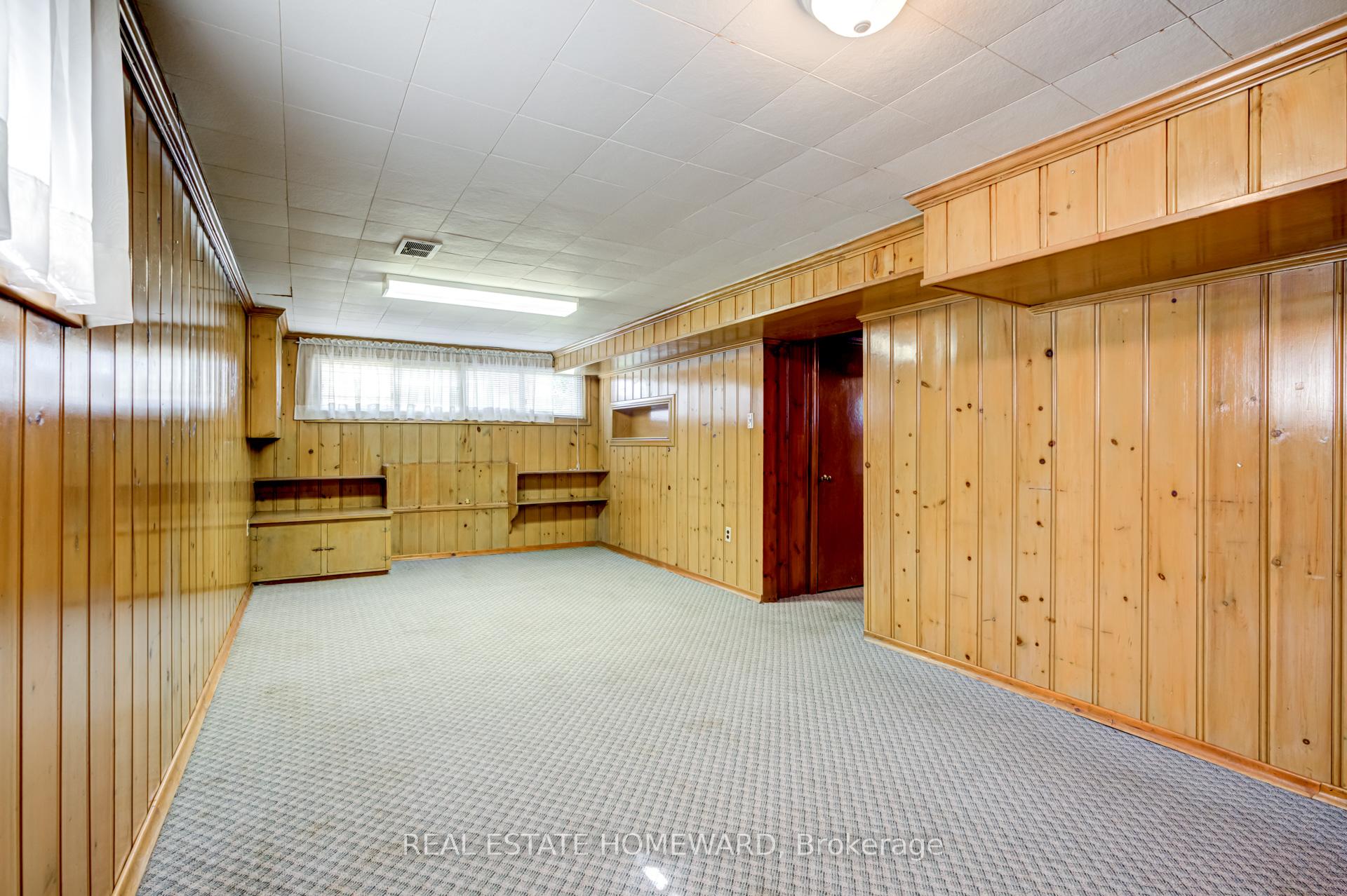 149 Haileybury Dr, Toronto, ON M1K4Y2 | 3 Bedroom 2 Bathroom Detached House | Image 25