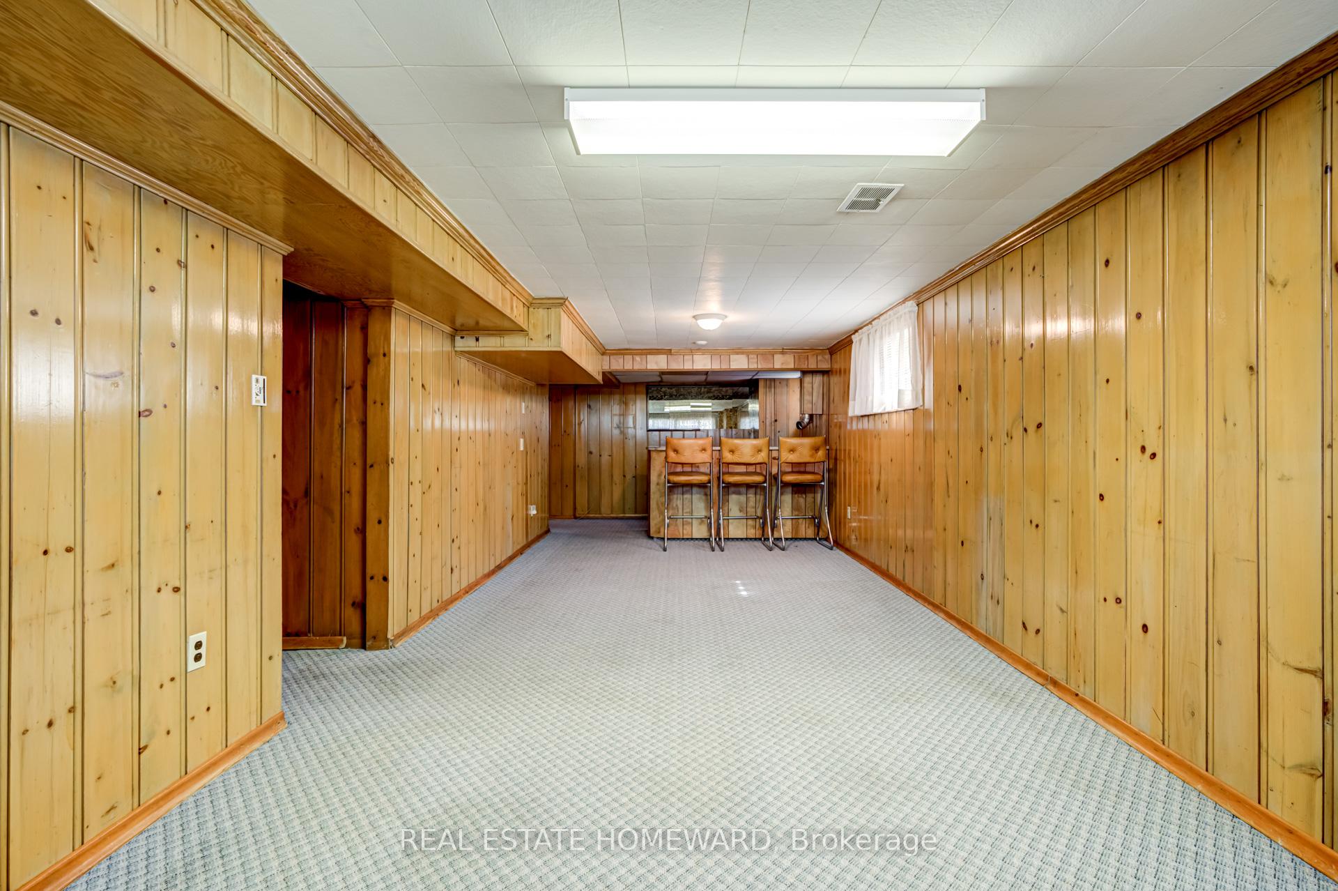 149 Haileybury Dr, Toronto, ON M1K4Y2 | 3 Bedroom 2 Bathroom Detached House | Image 26