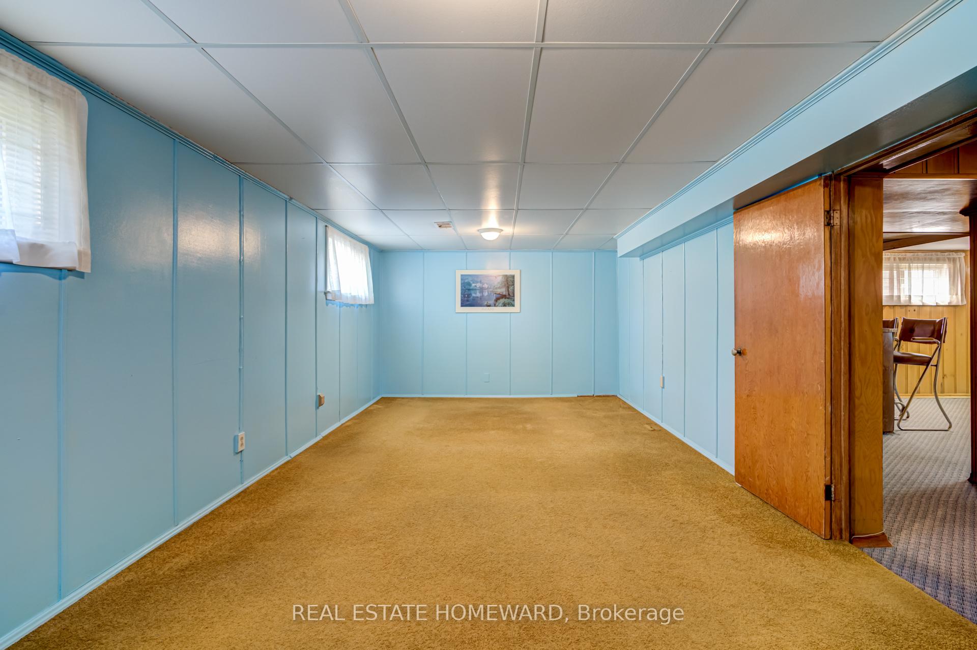 149 Haileybury Dr, Toronto, ON M1K4Y2 | 3 Bedroom 2 Bathroom Detached House | Image 27