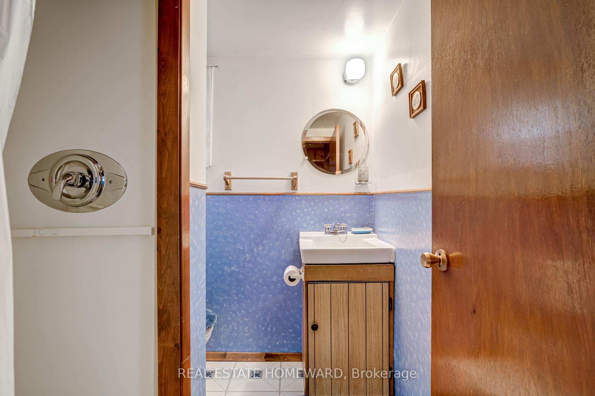 149 Haileybury Dr, Toronto, ON M1K4Y2 | 3 Bedroom 2 Bathroom Detached House | Image 28