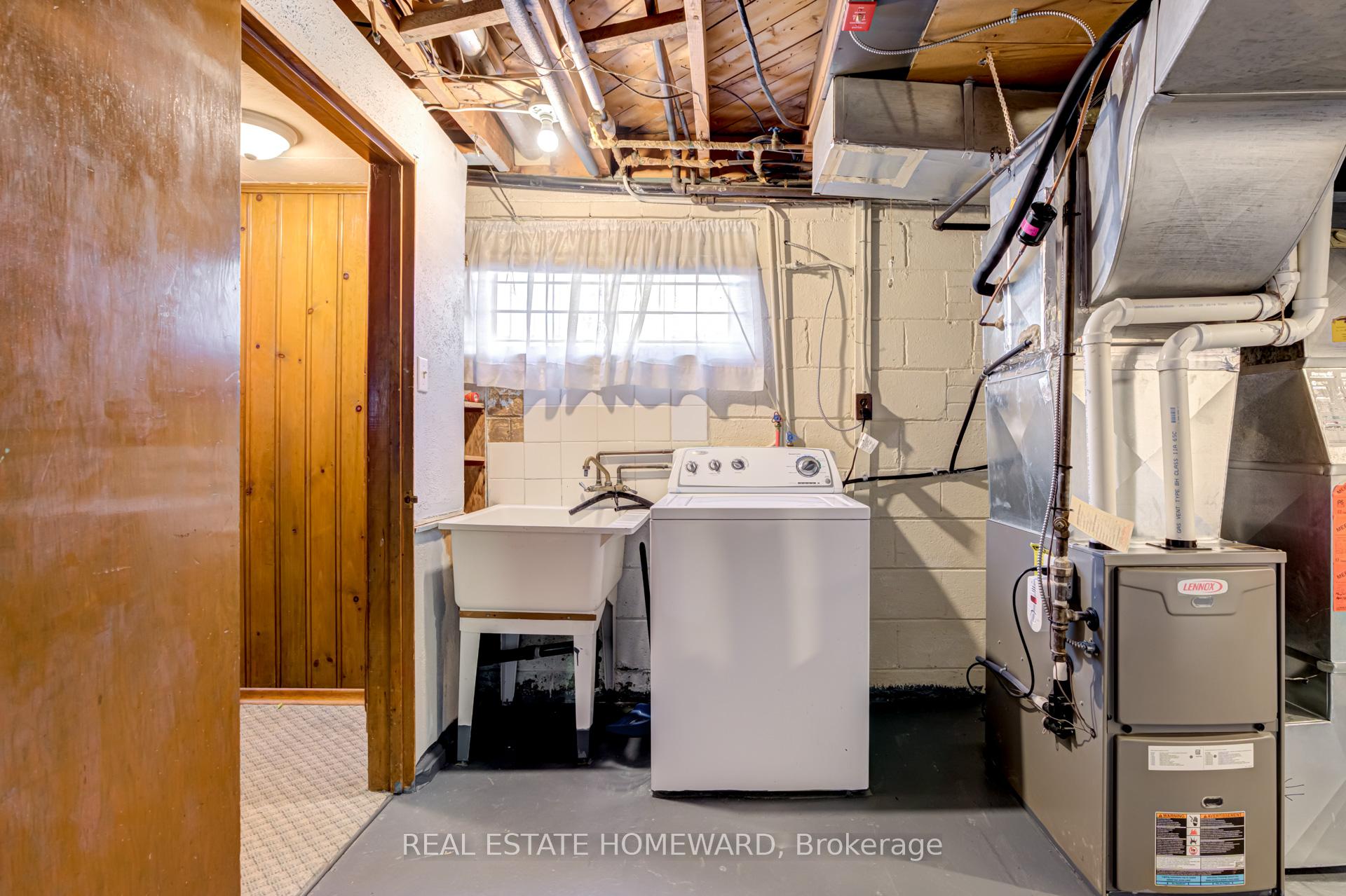 149 Haileybury Dr, Toronto, ON M1K4Y2 | 3 Bedroom 2 Bathroom Detached House | Image 29