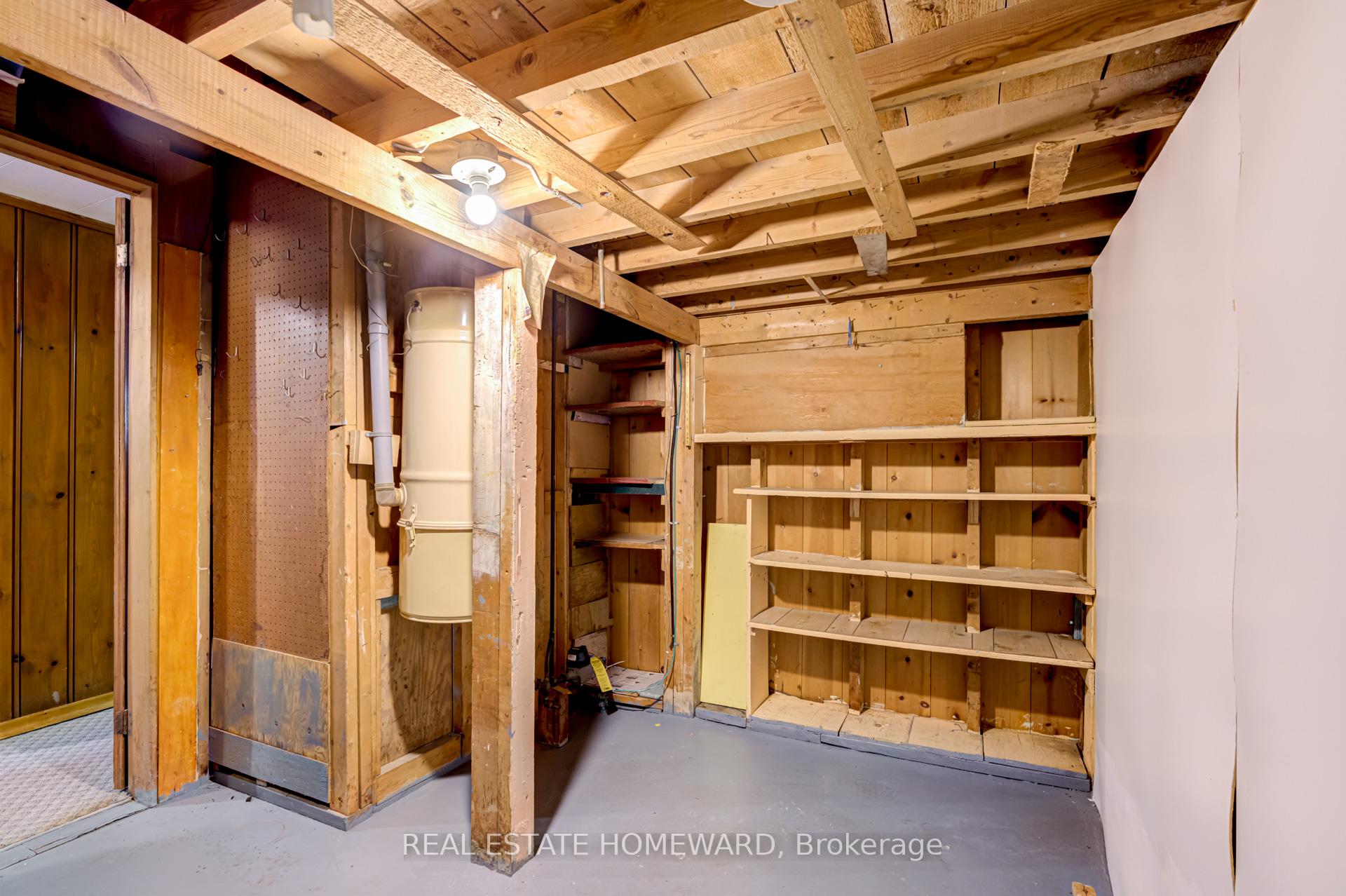 149 Haileybury Dr, Toronto, ON M1K4Y2 | 3 Bedroom 2 Bathroom Detached House | Image 30