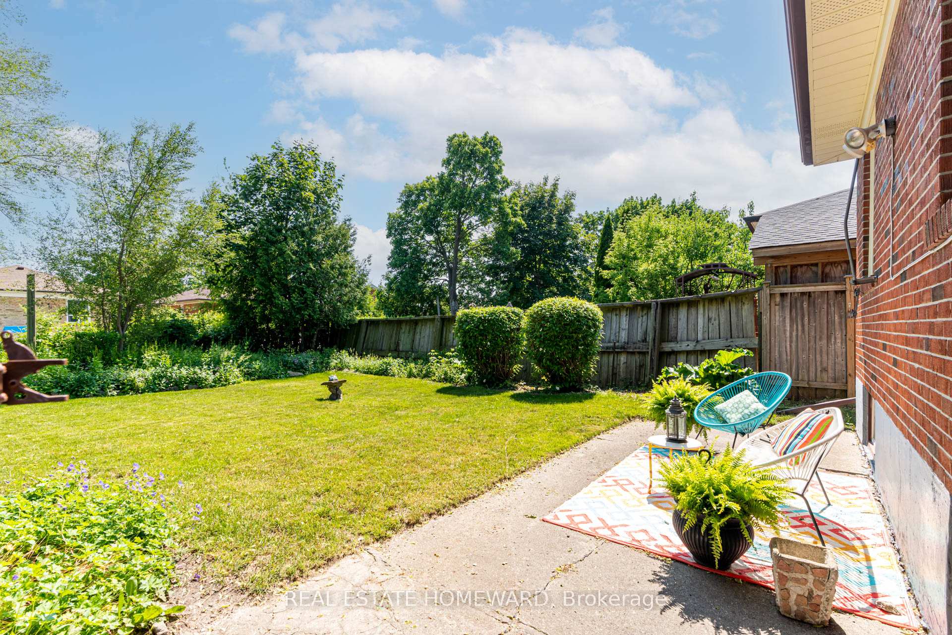 149 Haileybury Dr, Toronto, ON M1K4Y2 | 3 Bedroom 2 Bathroom Detached House | Image 31