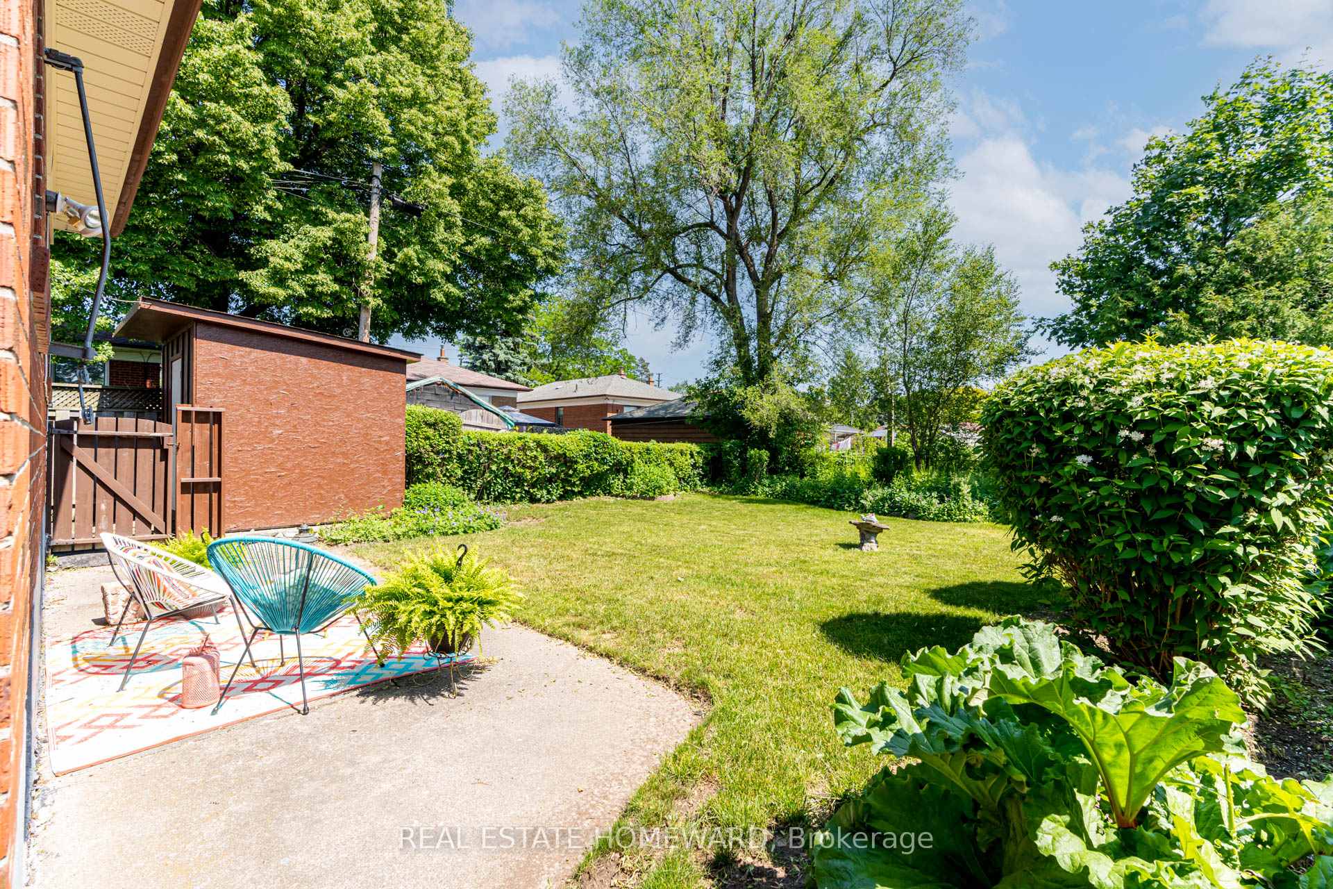 149 Haileybury Dr, Toronto, ON M1K4Y2 | 3 Bedroom 2 Bathroom Detached House | Image 32