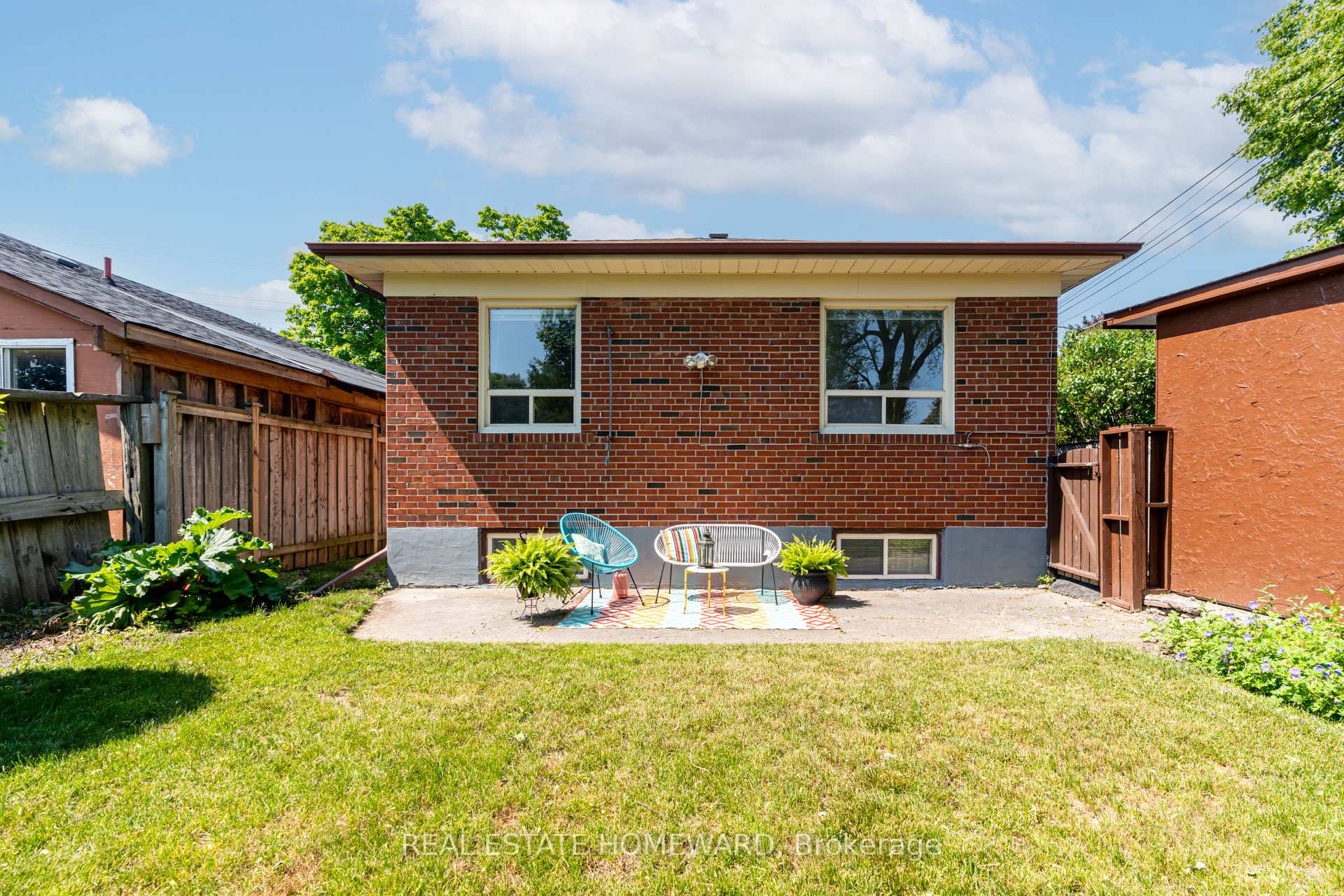 149 Haileybury Dr, Toronto, ON M1K4Y2 | 3 Bedroom 2 Bathroom Detached House | Image 33