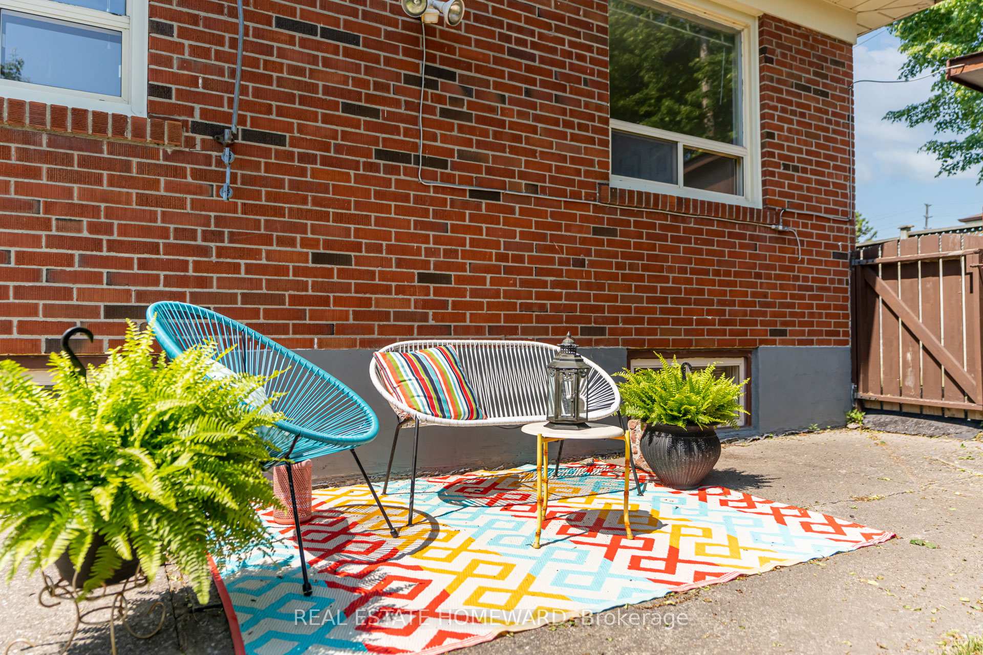 149 Haileybury Dr, Toronto, ON M1K4Y2 | 3 Bedroom 2 Bathroom Detached House | Image 34