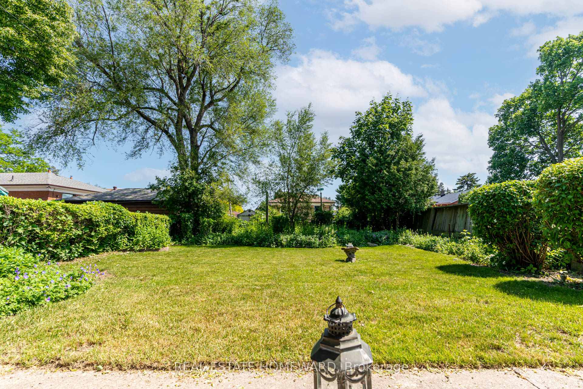 149 Haileybury Dr, Toronto, ON M1K4Y2 | 3 Bedroom 2 Bathroom Detached House | Image 35