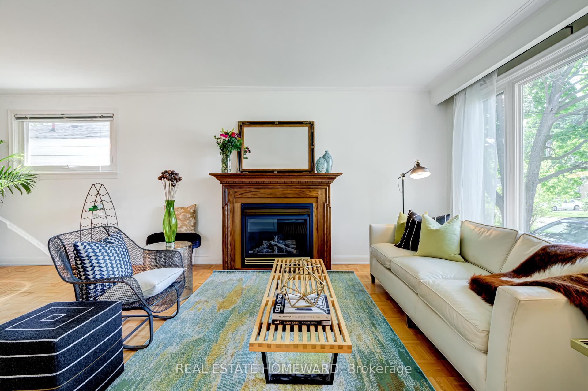 149 Haileybury Dr, Toronto, ON M1K4Y2 | 3 Bedroom 2 Bathroom Detached House | Image 4