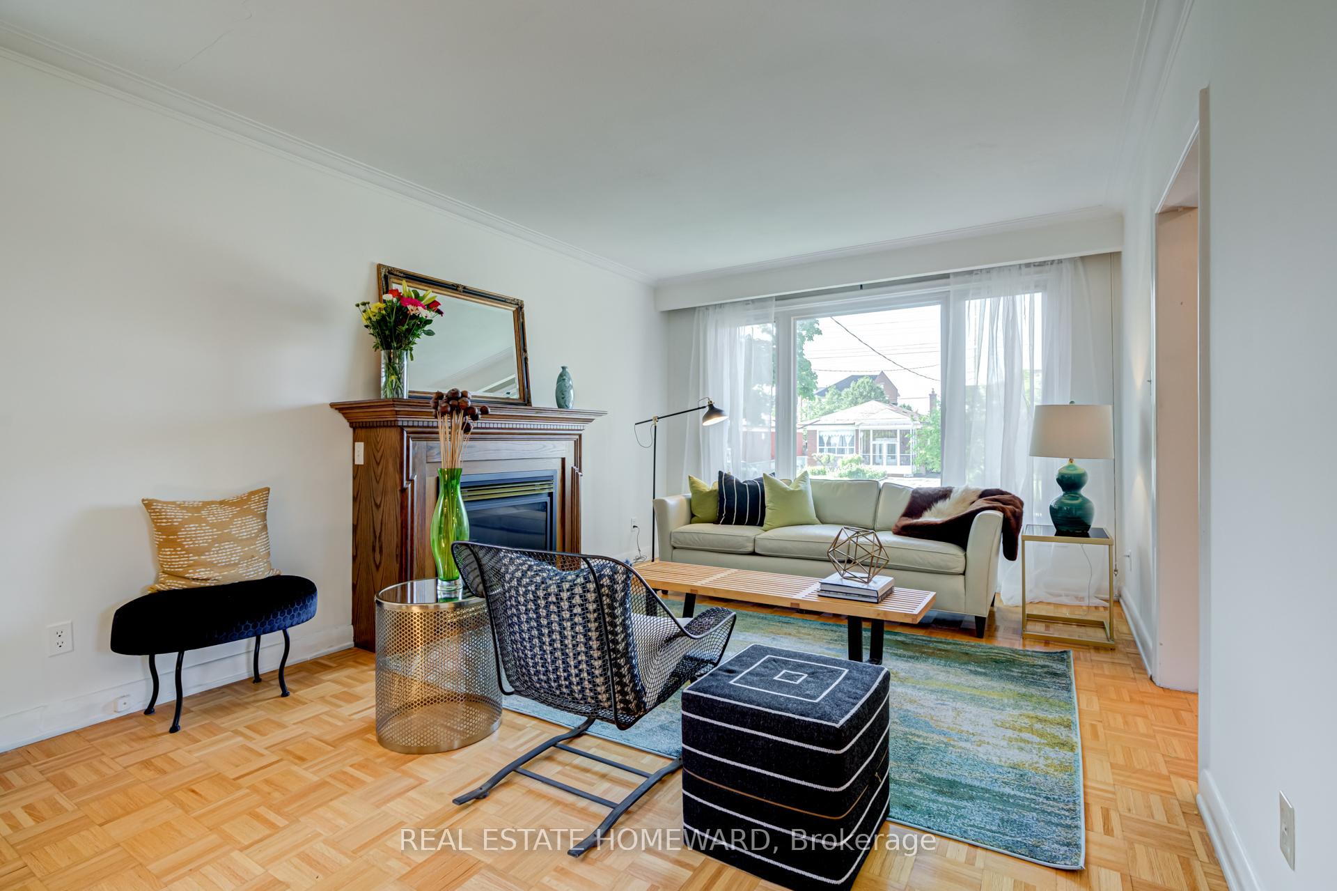 149 Haileybury Dr, Toronto, ON M1K4Y2 | 3 Bedroom 2 Bathroom Detached House | Image 5