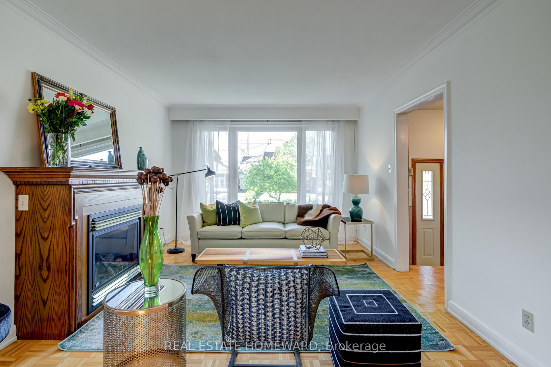 149 Haileybury Dr, Toronto, ON M1K4Y2 | 3 Bedroom 2 Bathroom Detached House | Image 7