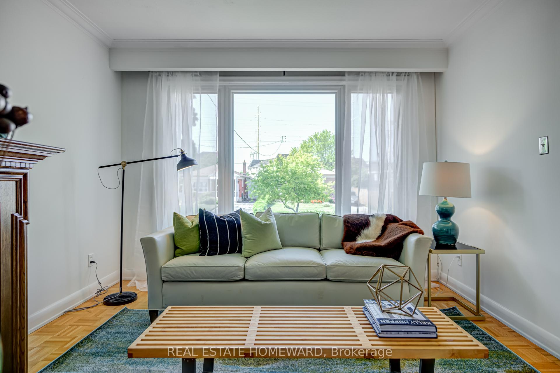 149 Haileybury Dr, Toronto, ON M1K4Y2 | 3 Bedroom 2 Bathroom Detached House | Image 8