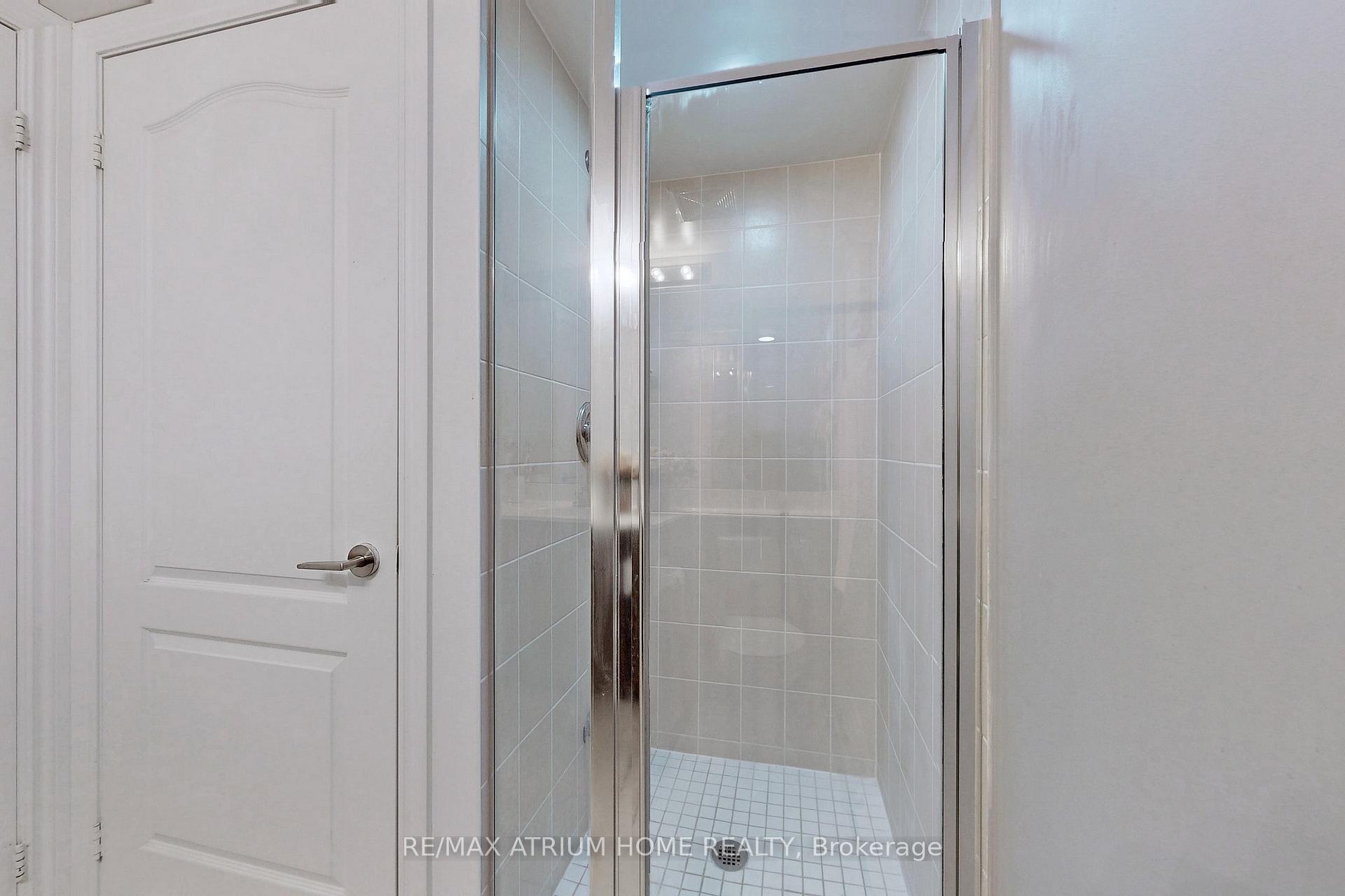 #2404 - 60 Town Centre Crt, Toronto, ON M1P0B1 | 2 Bedroom 2 Bathroom Condo Apt | Image 21