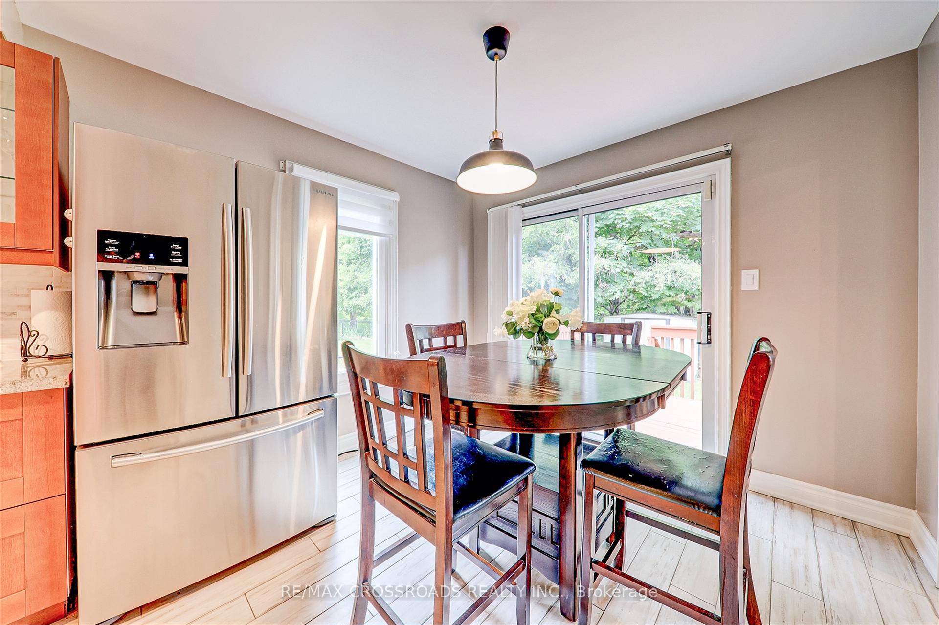 262 Danzig St, Toronto, ON M1E2L6 | 4 Bedroom 4 Bathroom Detached House | Image 11