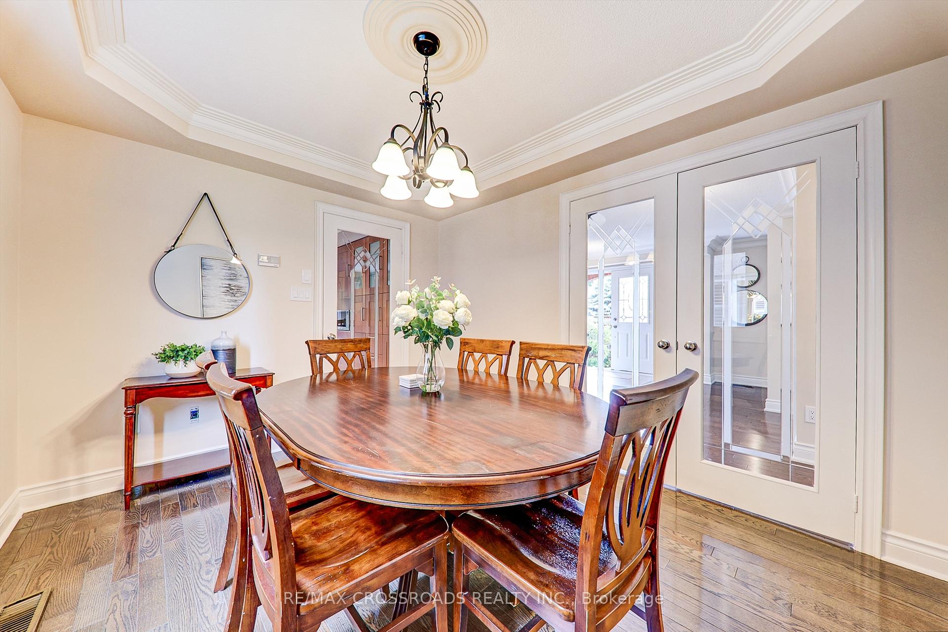 262 Danzig St, Toronto, ON M1E2L6 | 4 Bedroom 4 Bathroom Detached House | Image 14