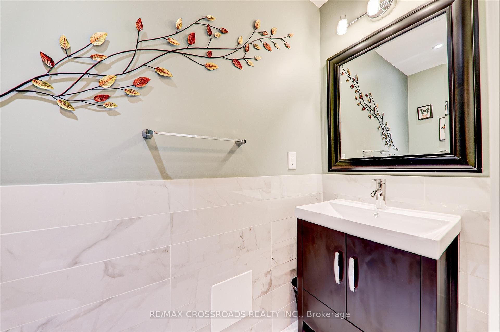 262 Danzig St, Toronto, ON M1E2L6 | 4 Bedroom 4 Bathroom Detached House | Image 15