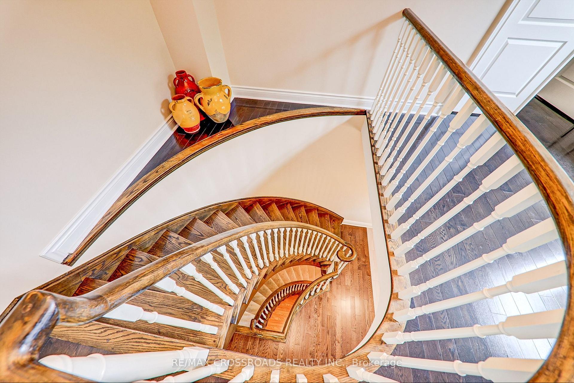 262 Danzig St, Toronto, ON M1E2L6 | 4 Bedroom 4 Bathroom Detached House | Image 17