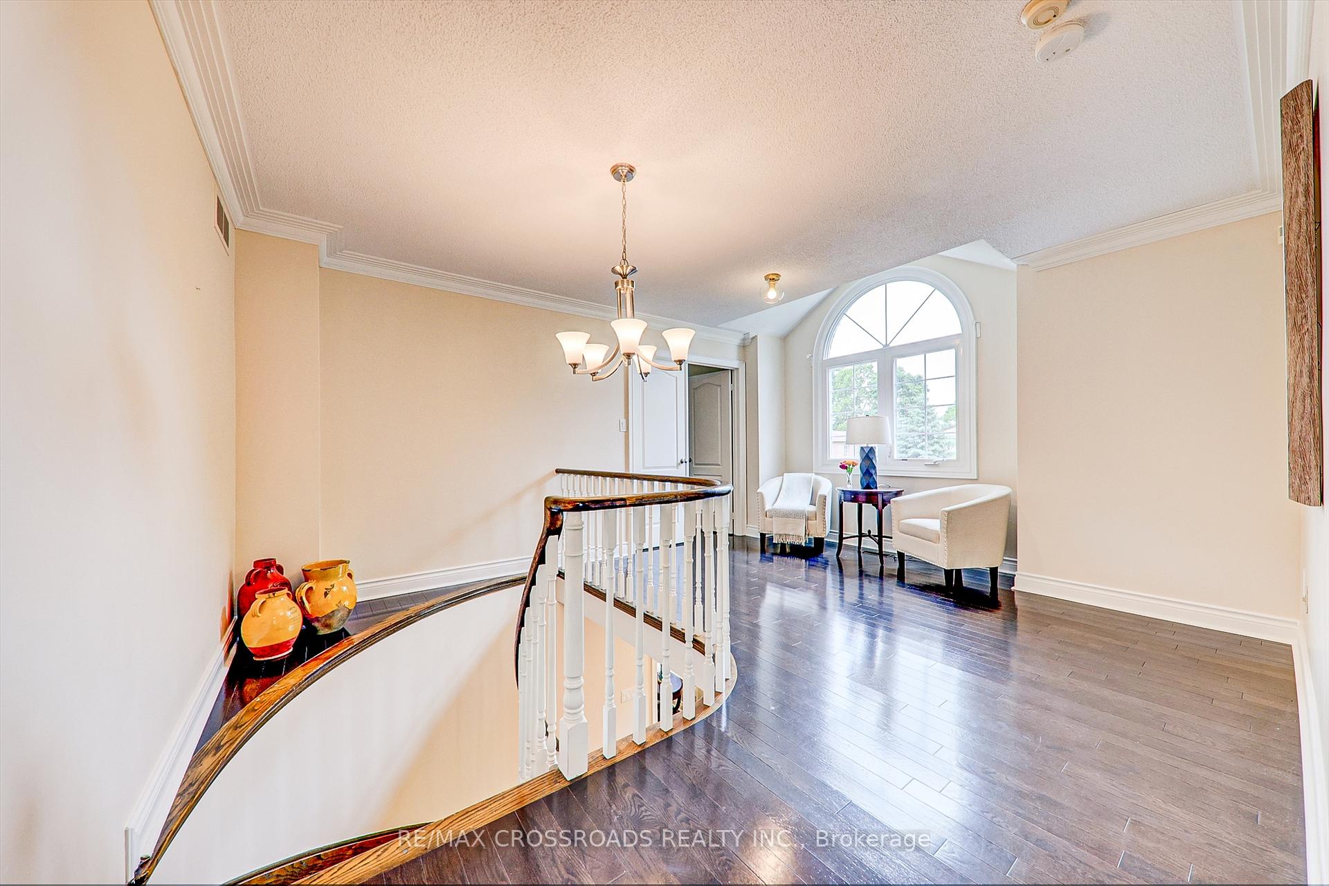 262 Danzig St, Toronto, ON M1E2L6 | 4 Bedroom 4 Bathroom Detached House | Image 18