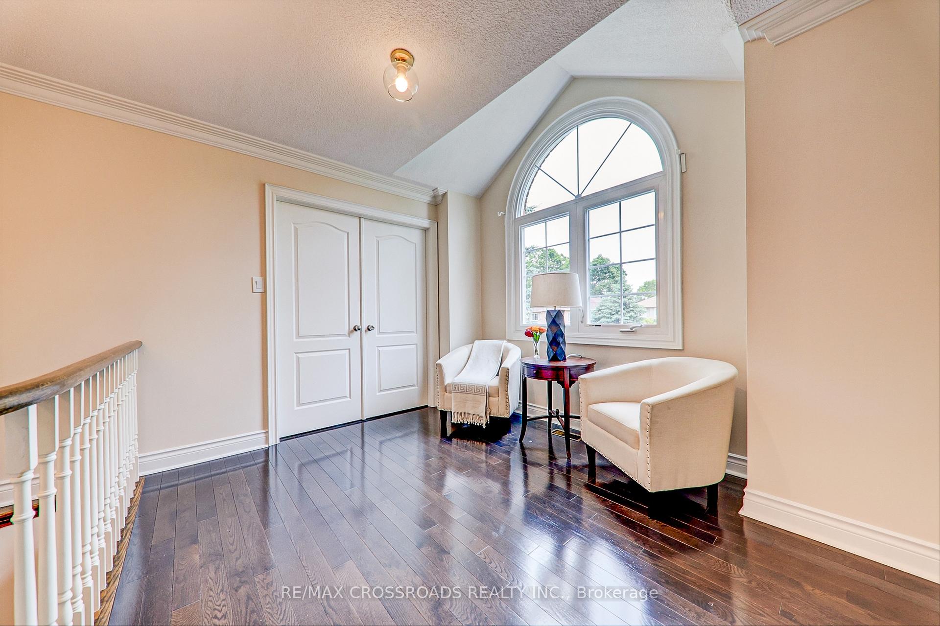 262 Danzig St, Toronto, ON M1E2L6 | 4 Bedroom 4 Bathroom Detached House | Image 19