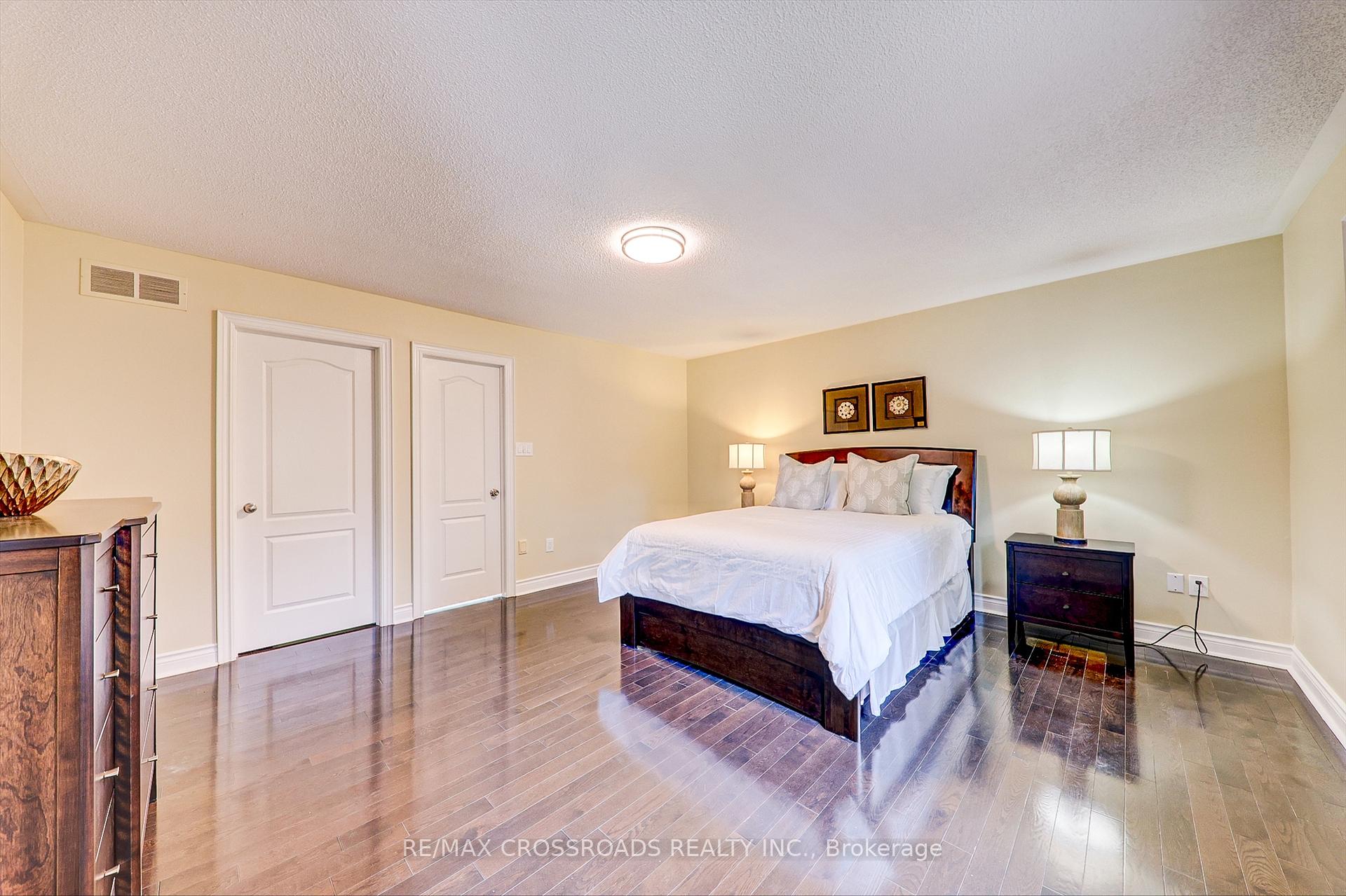 262 Danzig St, Toronto, ON M1E2L6 | 4 Bedroom 4 Bathroom Detached House | Image 20