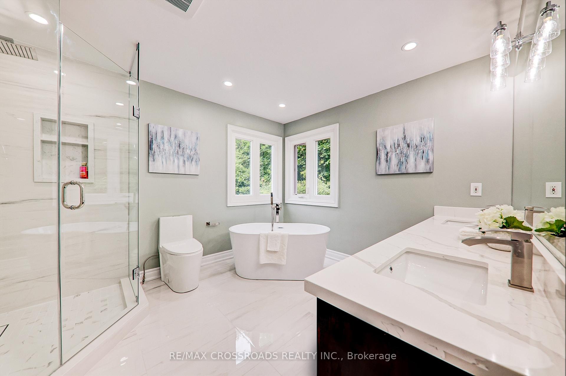 262 Danzig St, Toronto, ON M1E2L6 | 4 Bedroom 4 Bathroom Detached House | Image 21