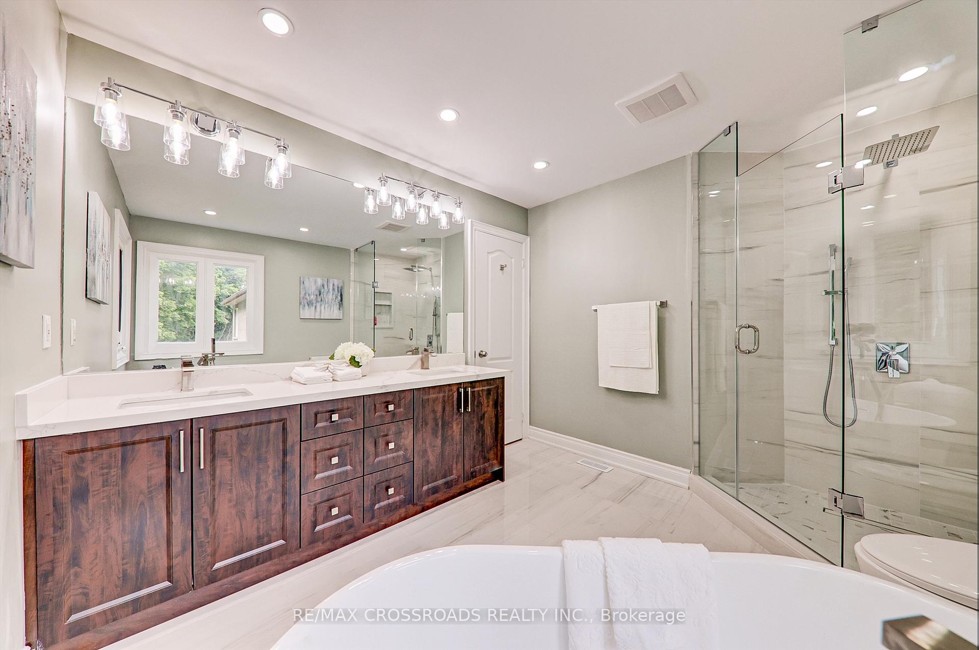 262 Danzig St, Toronto, ON M1E2L6 | 4 Bedroom 4 Bathroom Detached House | Image 22